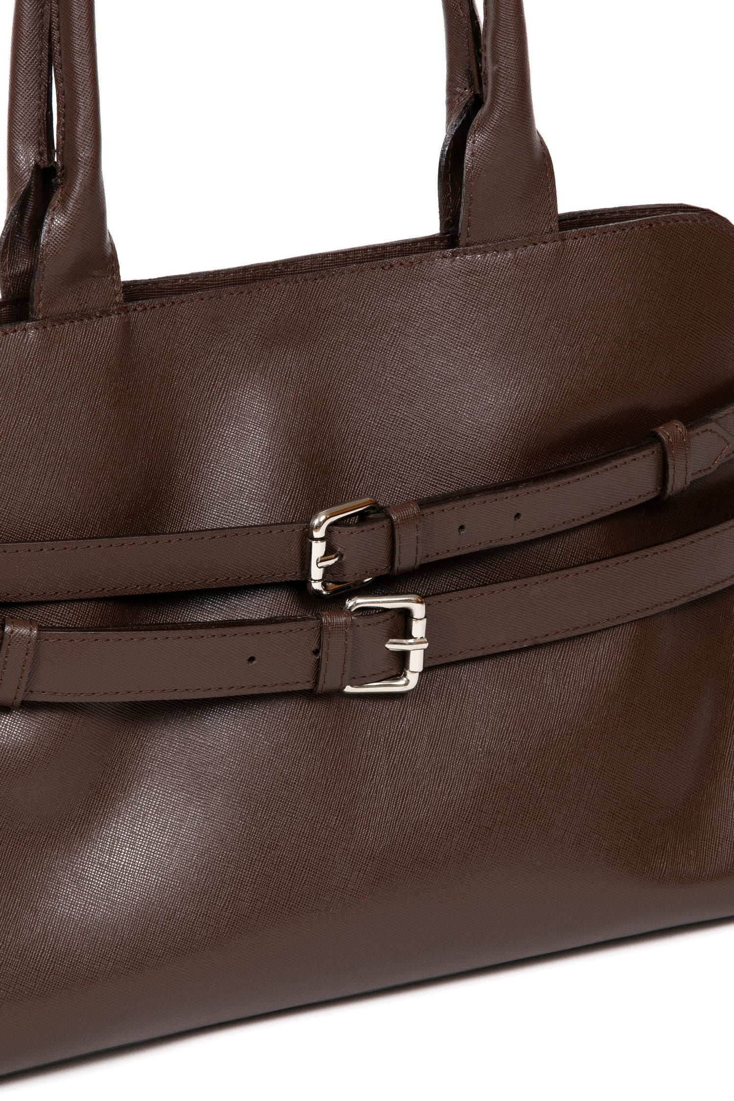 365 bag - Image 12