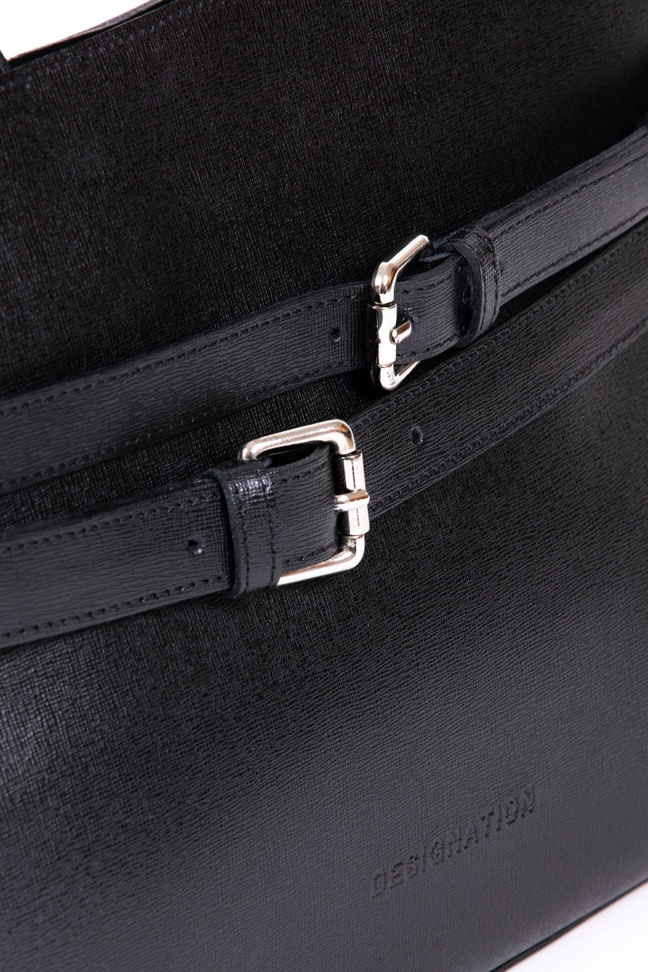 365 bag - Image 6