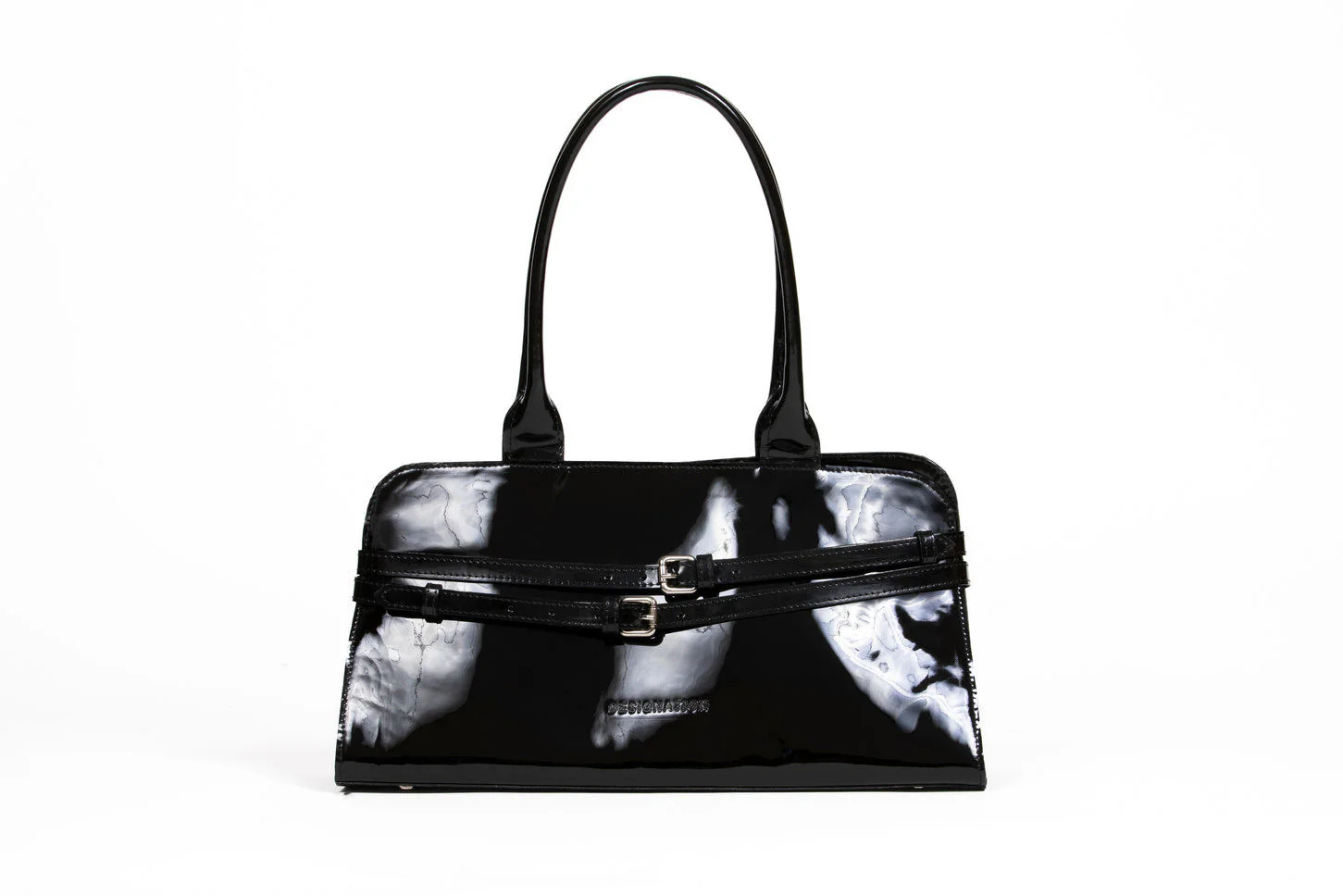 365 short bag - Image 11