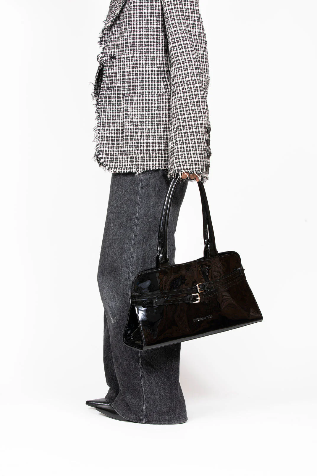 365 short bag - Image 13