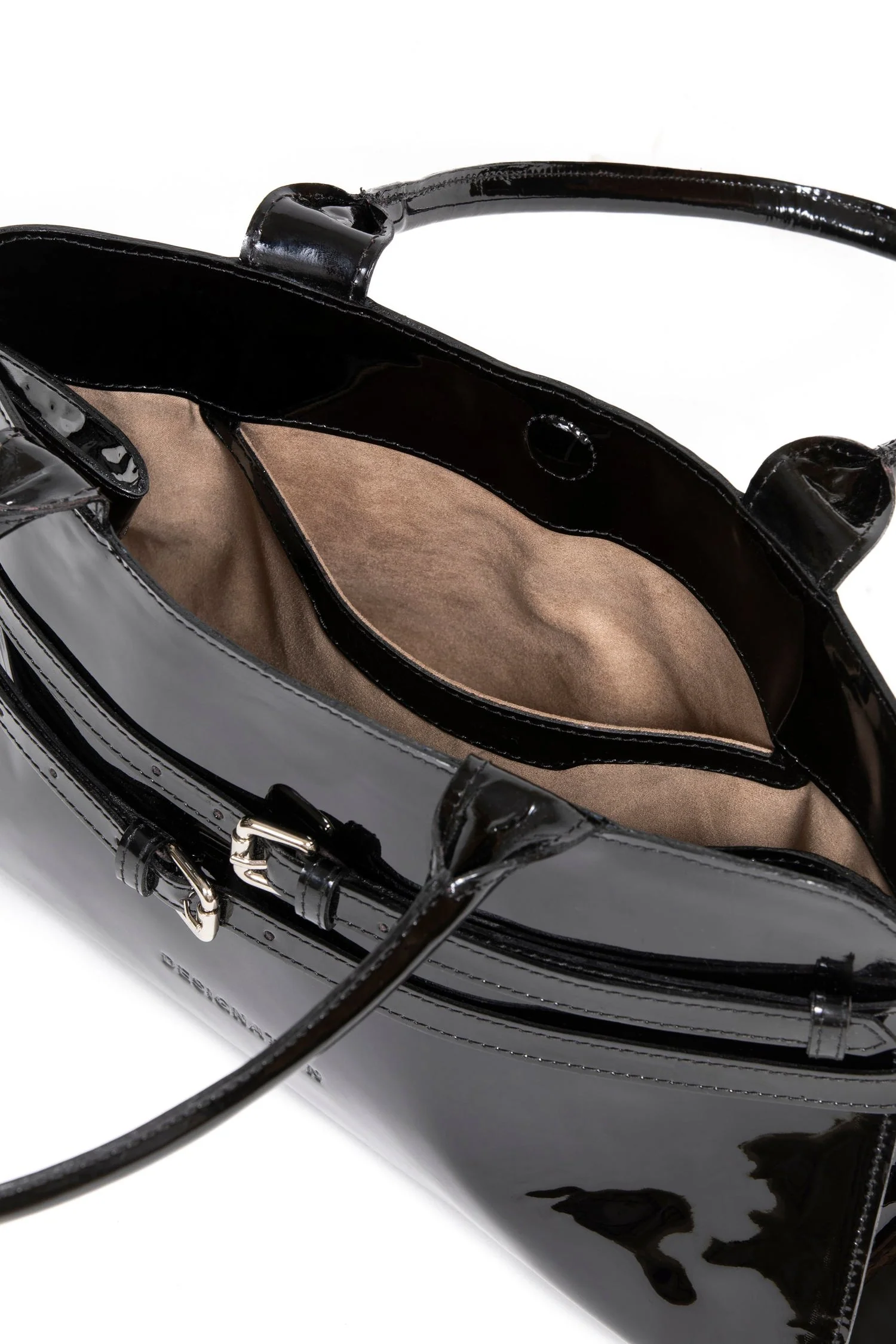 365 short bag - Image 14