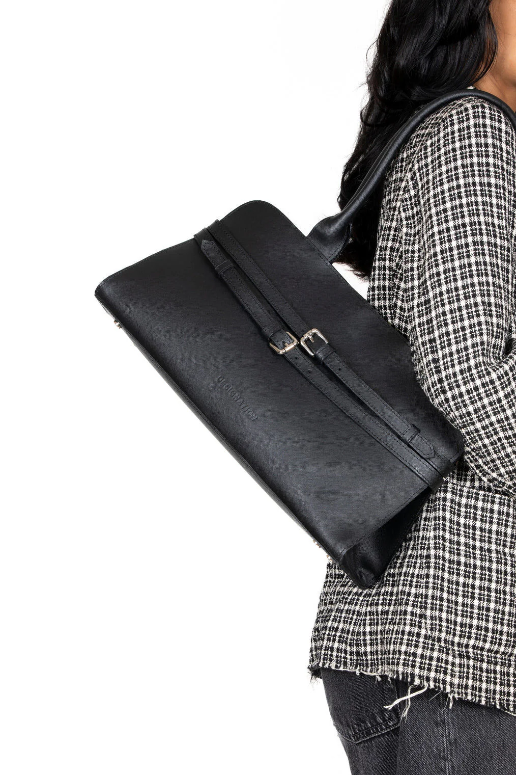 365 short bag - Image 3