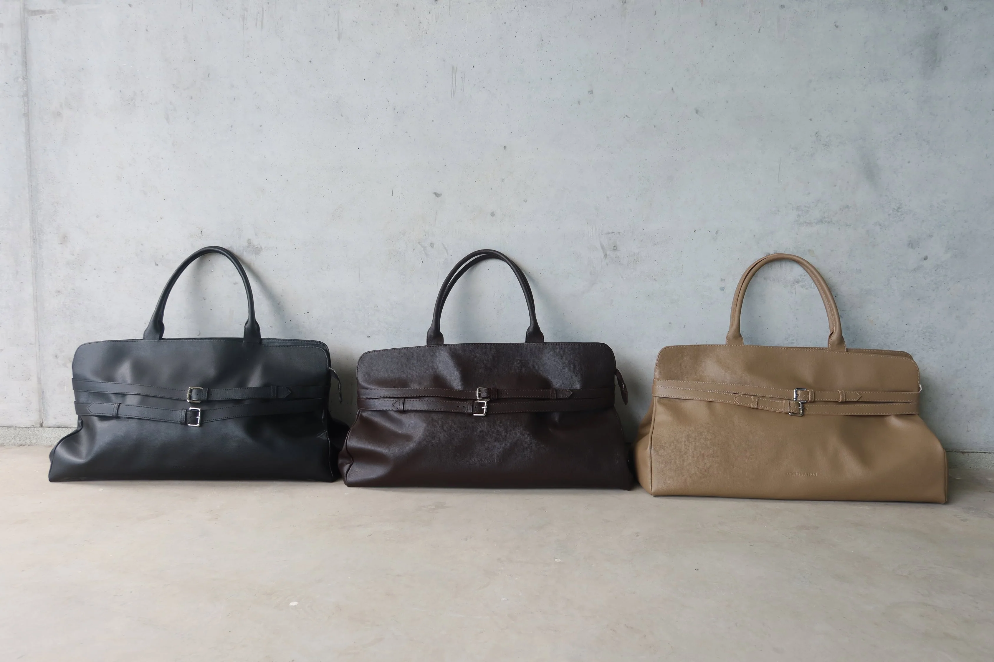 365 Voyager Bag - Image 3