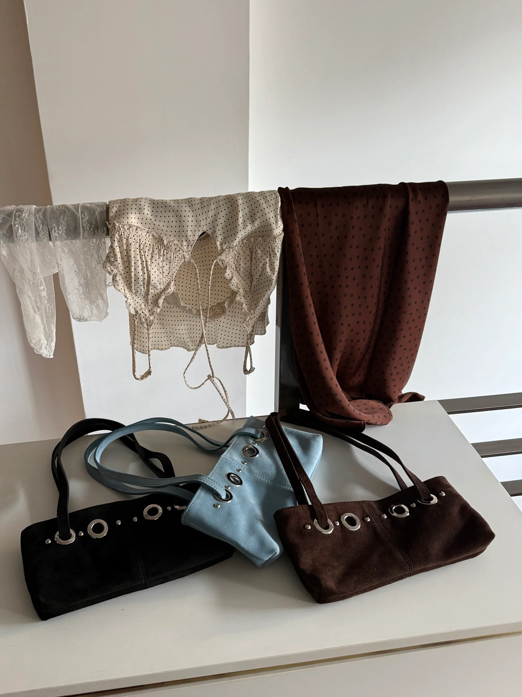 After hours Minibag - Image 5