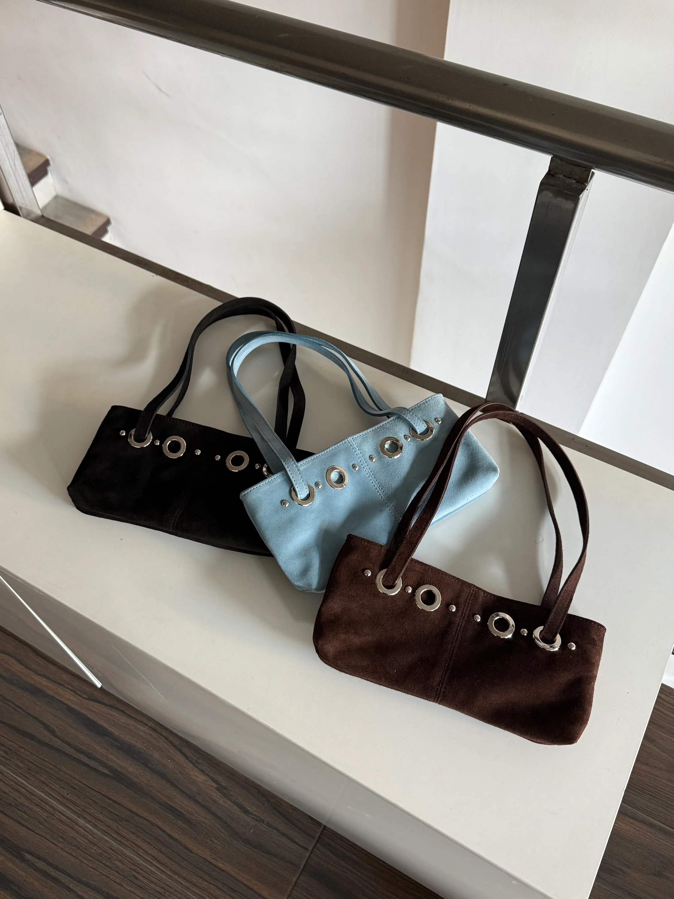 After hours Minibag - Image 6