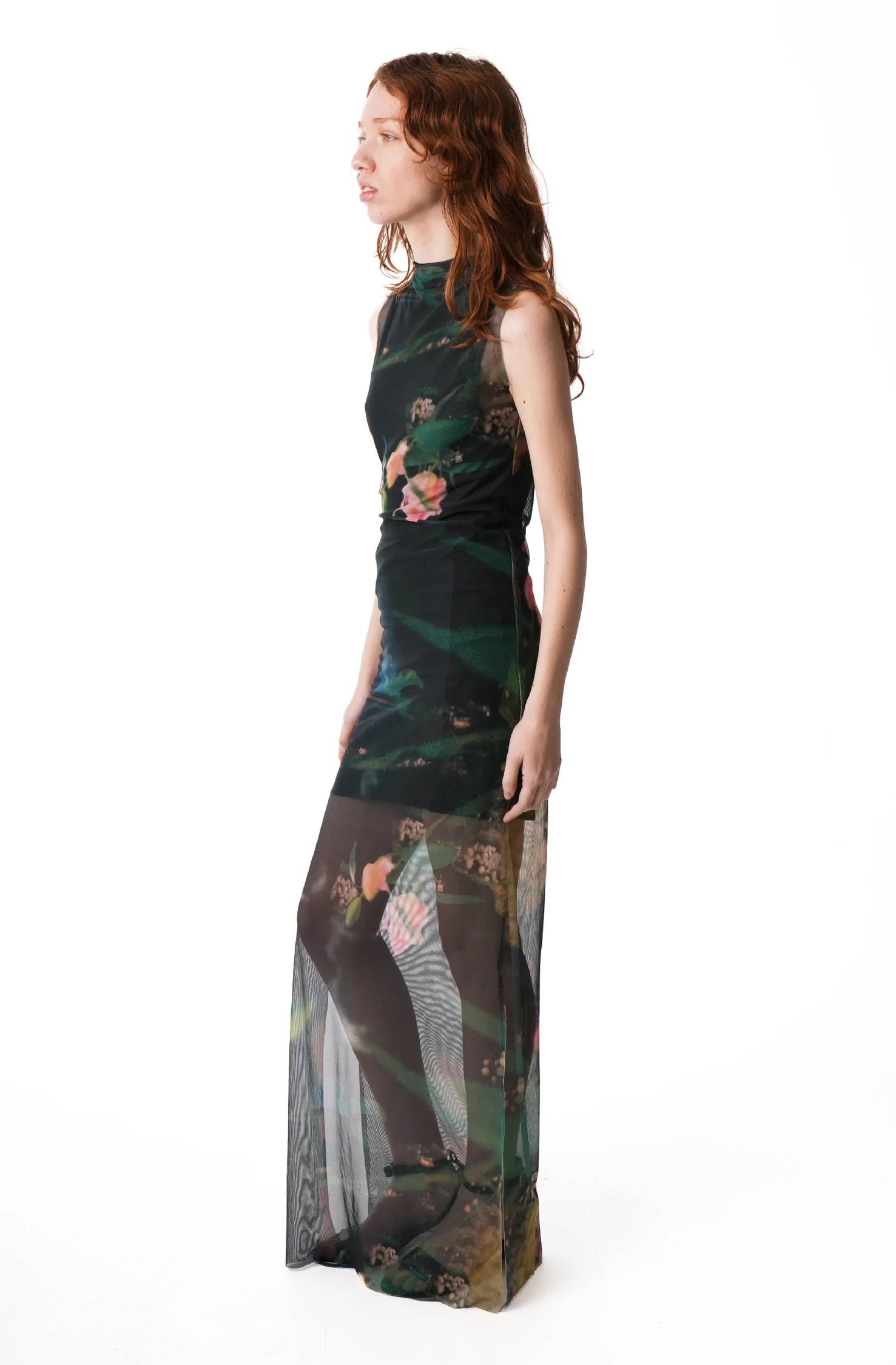 ALTAR DRESS - Image 4