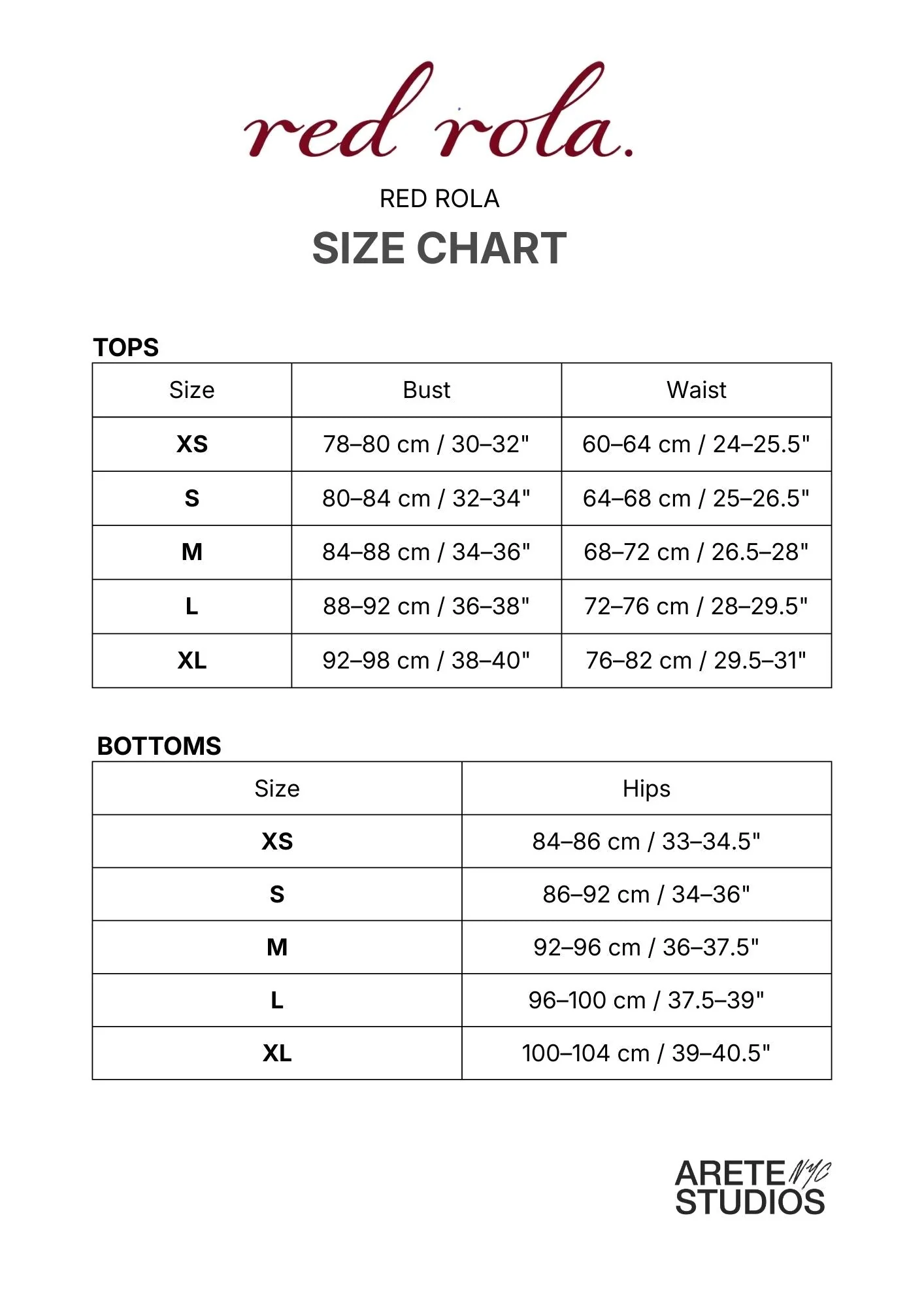 BLACK HOOK AND EYE DOUBLE STRAP TOP - Image 5
