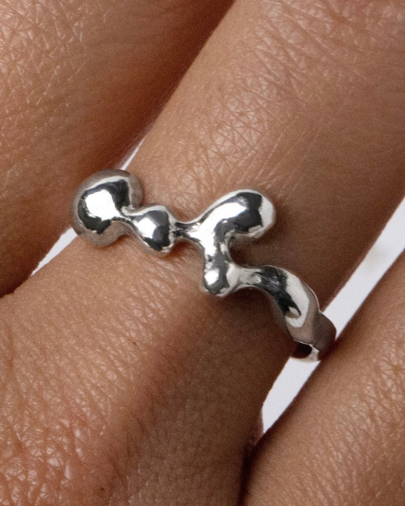 Bubble Ring 1 - Image 3