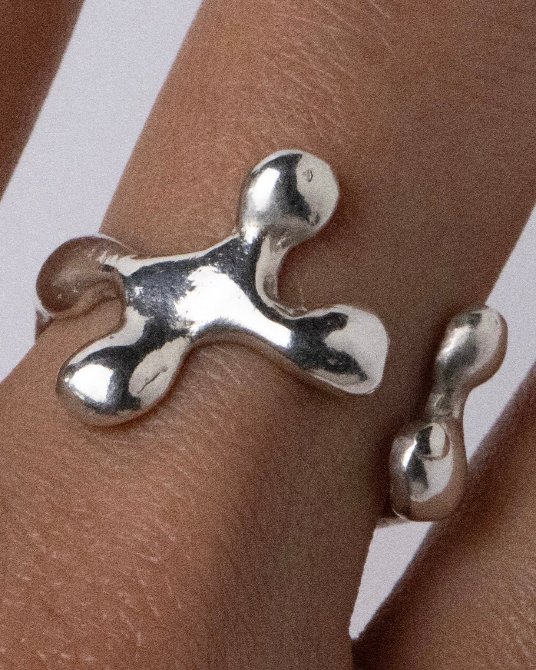 Bubble Ring 2 - Image 3