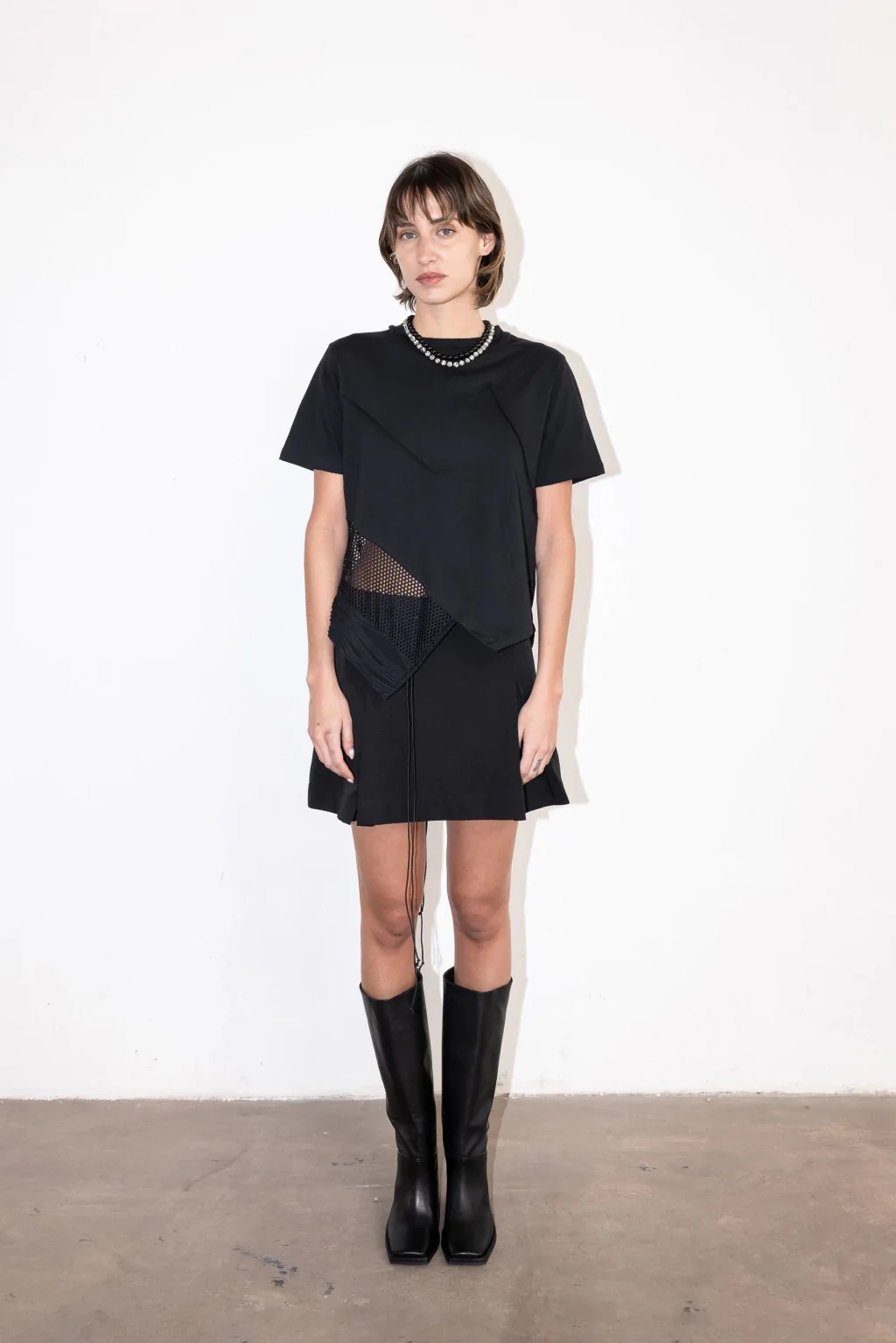 Burton T-Shirt - Image 3