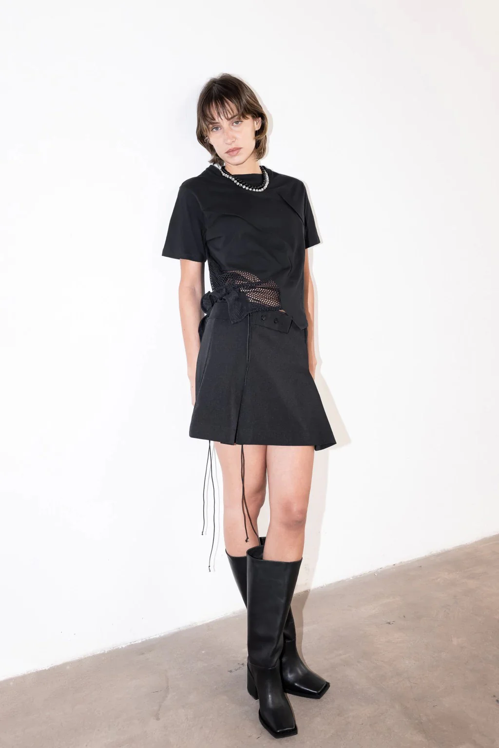 Burton T-Shirt - Image 8