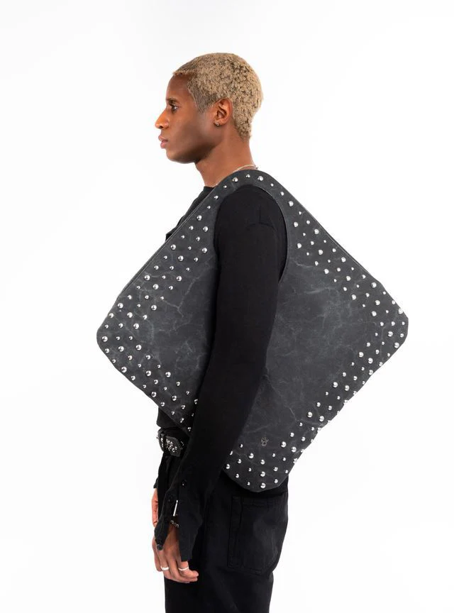 Cairo Bag