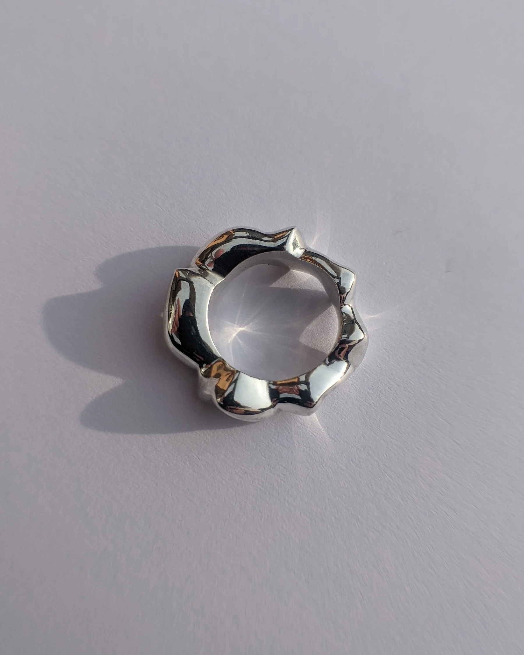 Caos - Image 3