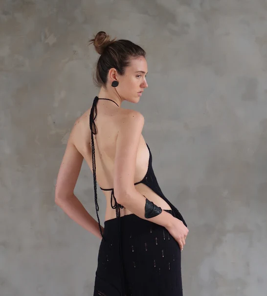 Concepto Top - Image 14