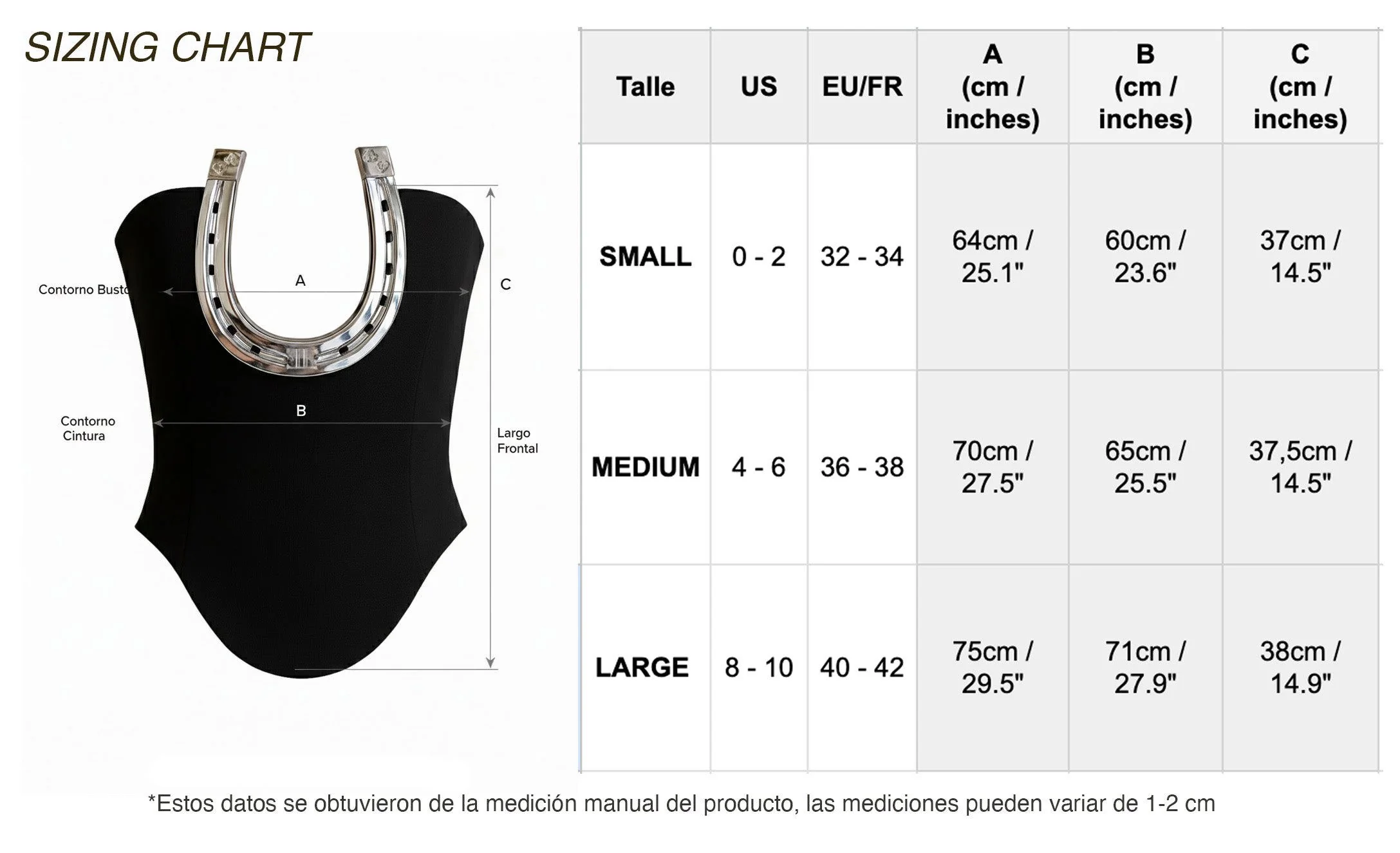 CORSET LIBERTI BEIGE GLENCHECK - Image 7