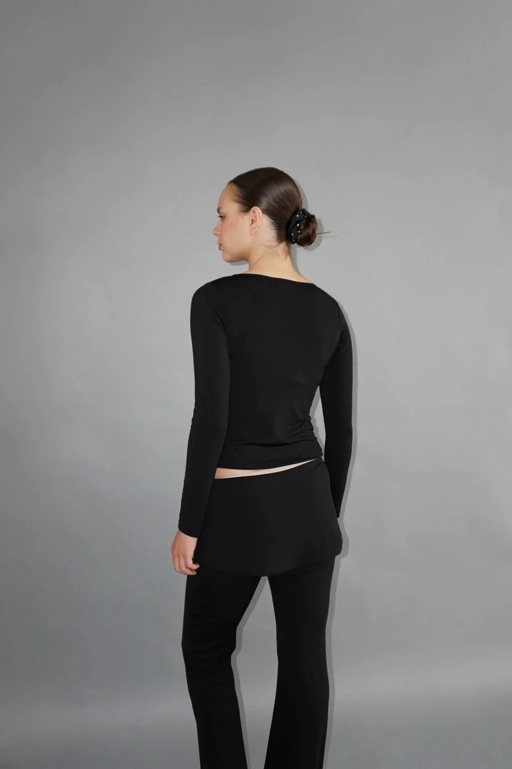 DEEP KISS PANT - Image 5