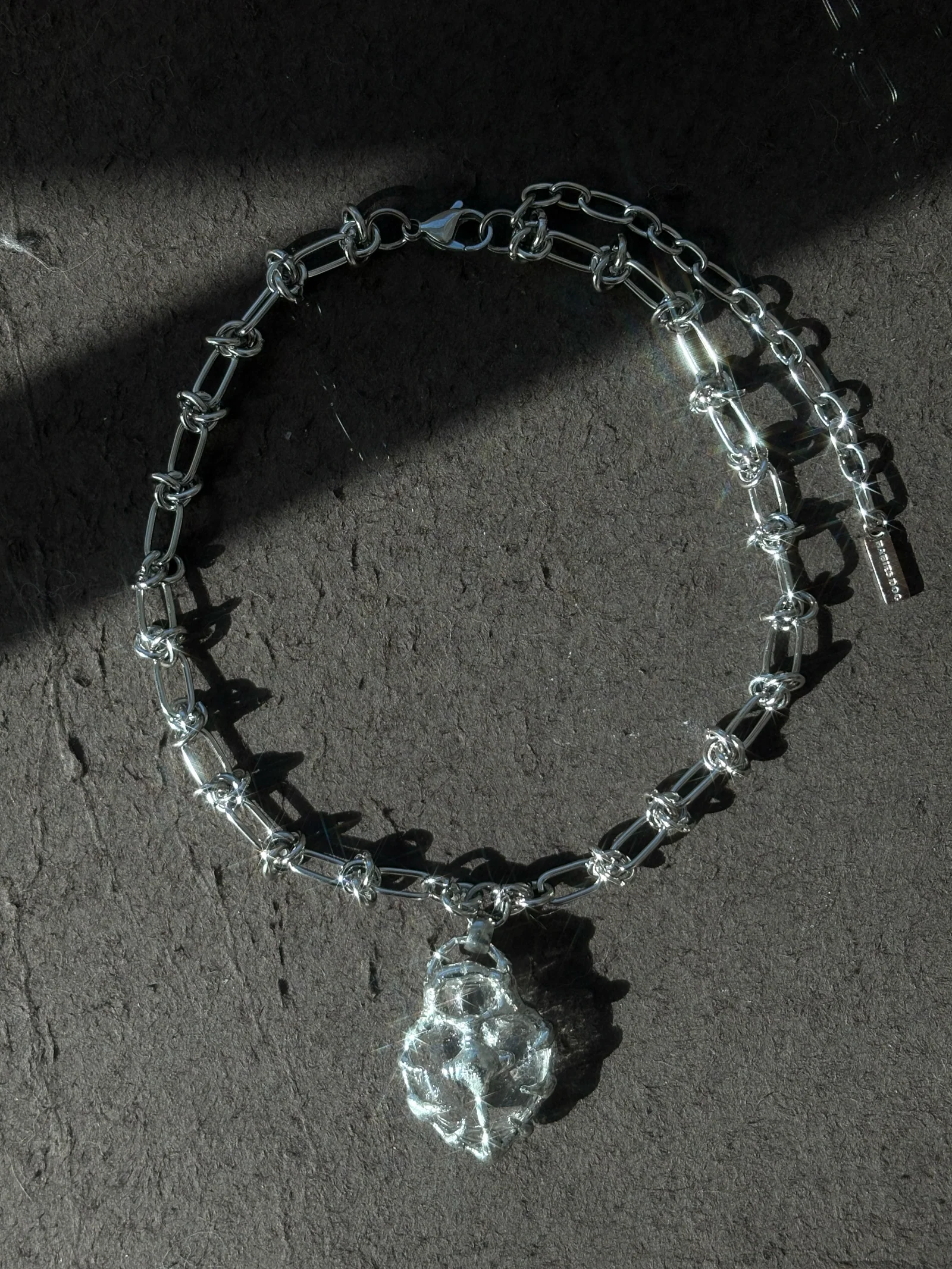 Elixir Necklace - Image 4