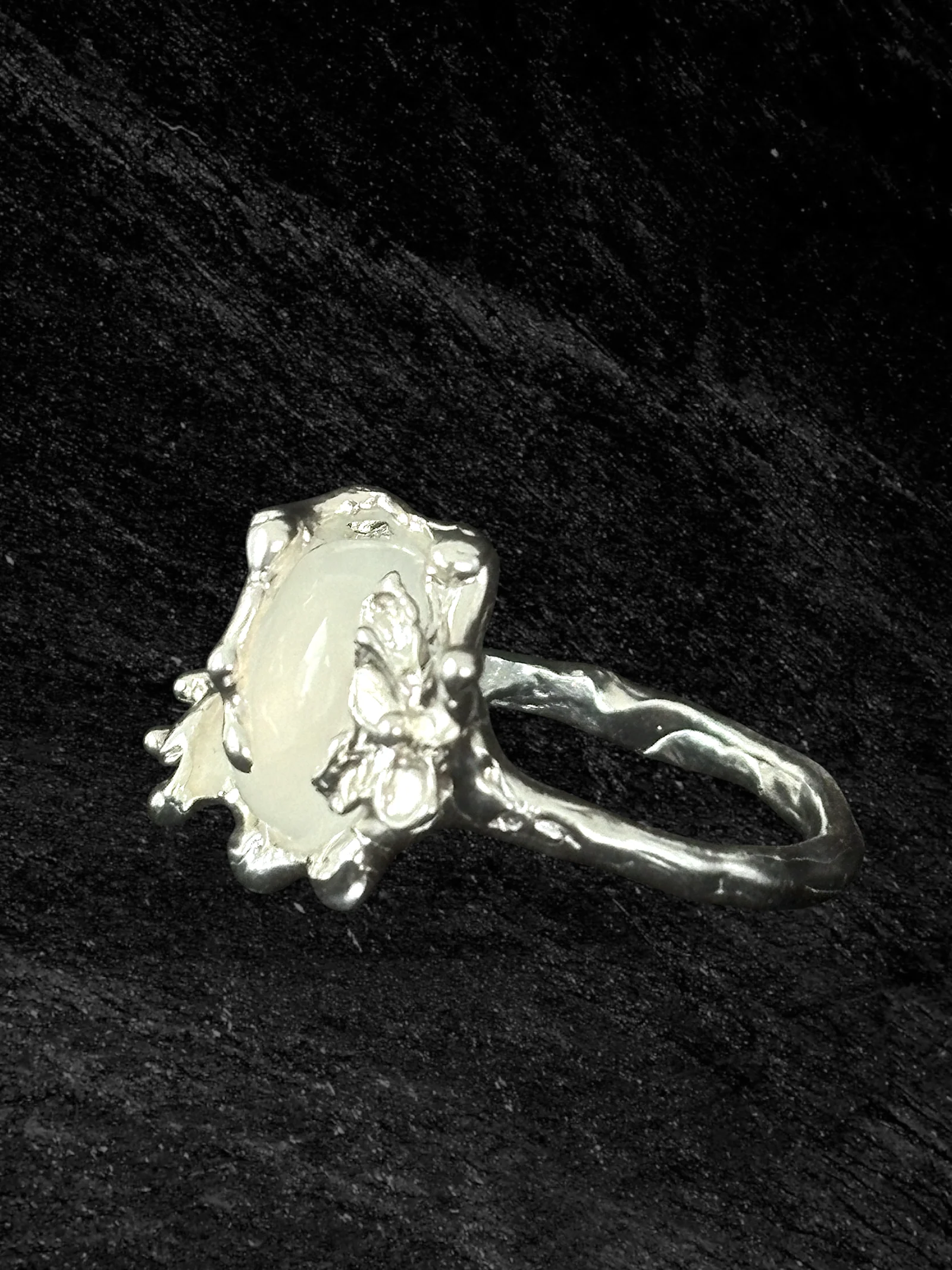 Elysara Ring - Image 3