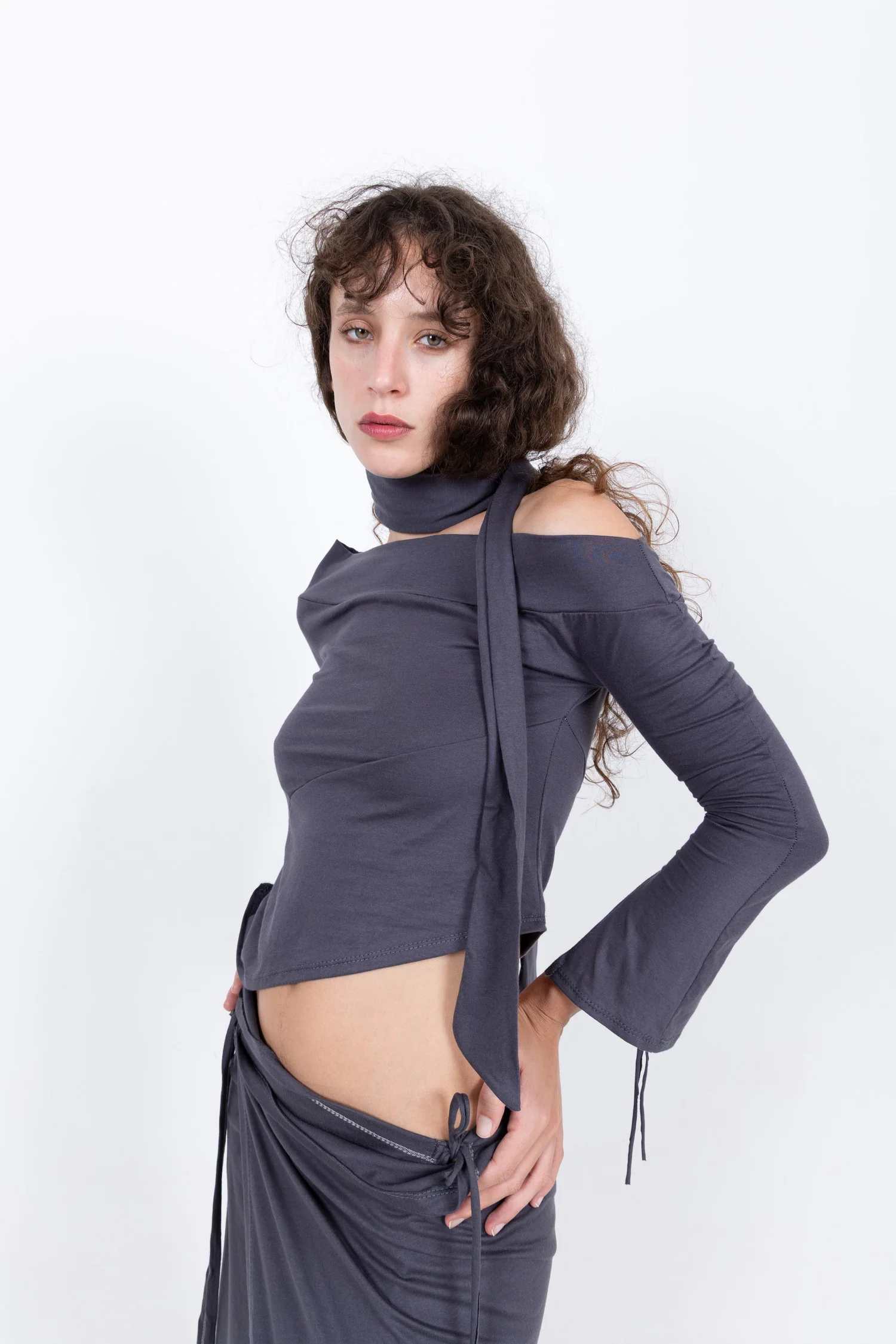 Fuku Set - Image 5