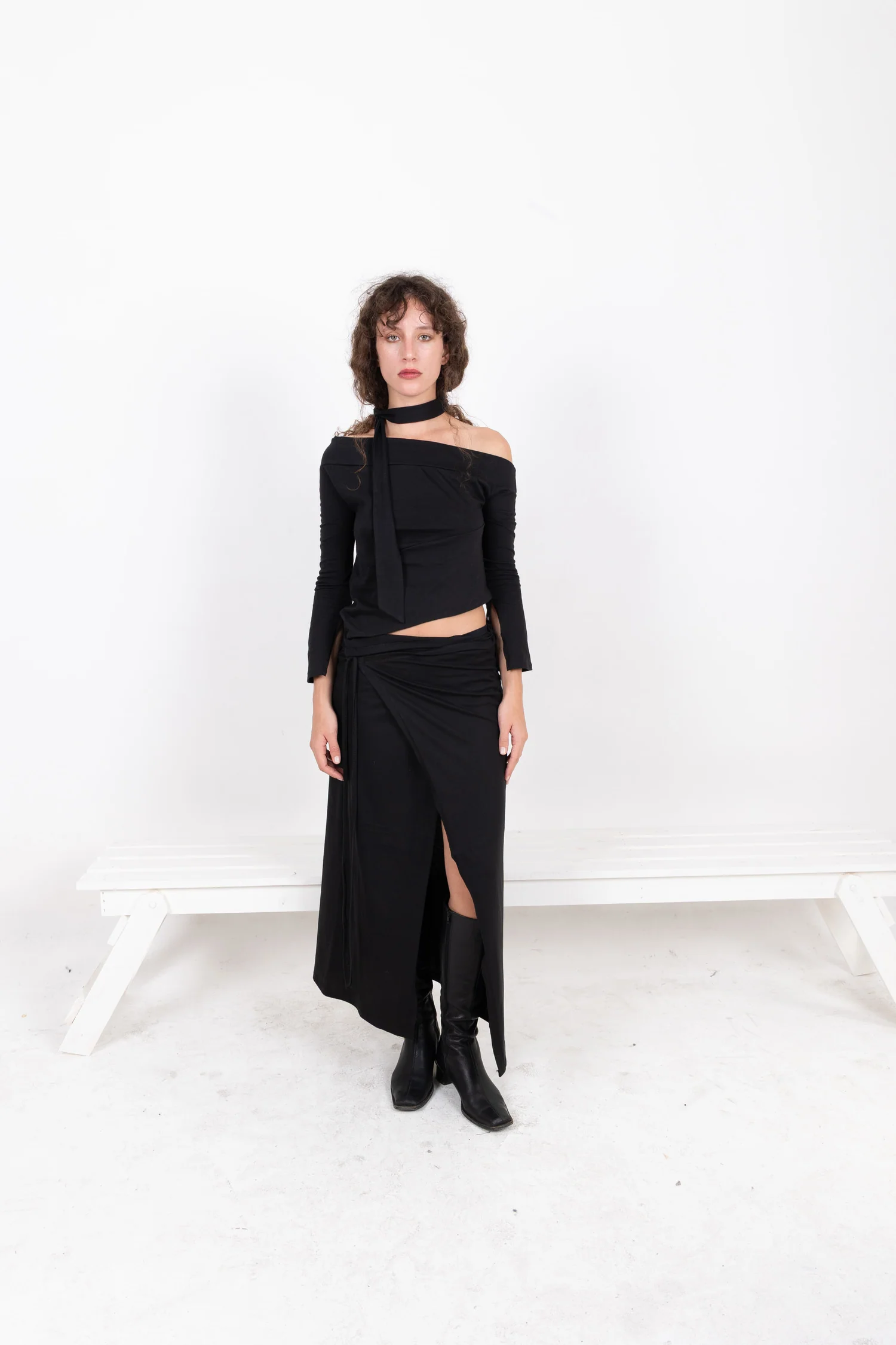 Fuku Set - Image 7