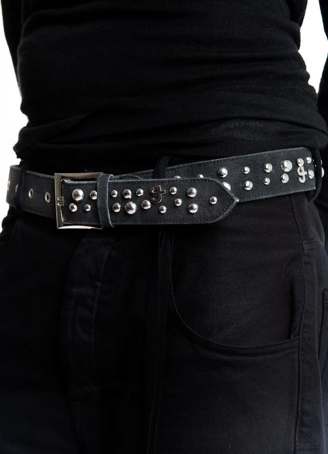 GITIKA BELT - Image 3