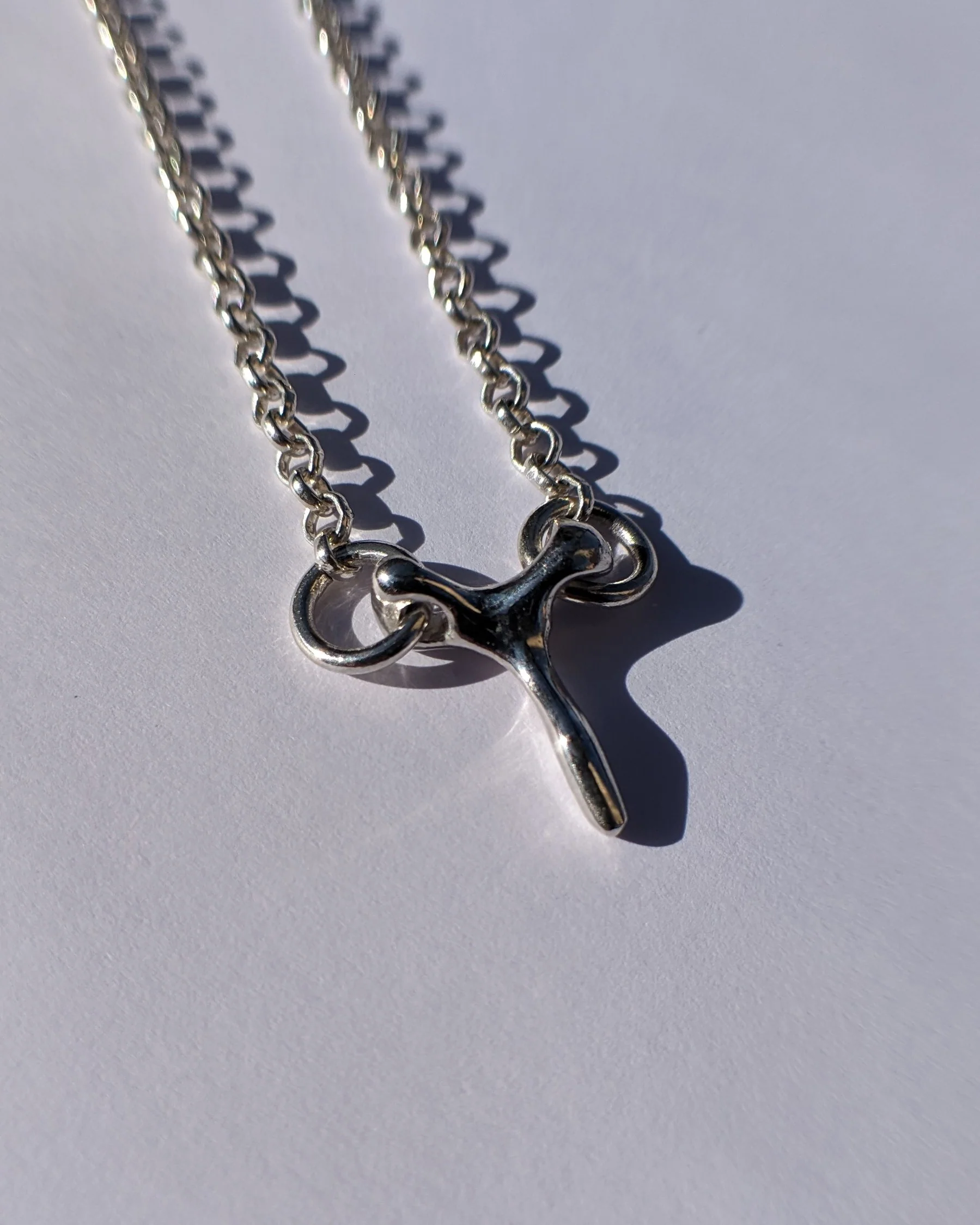 Hot Chain - Image 2