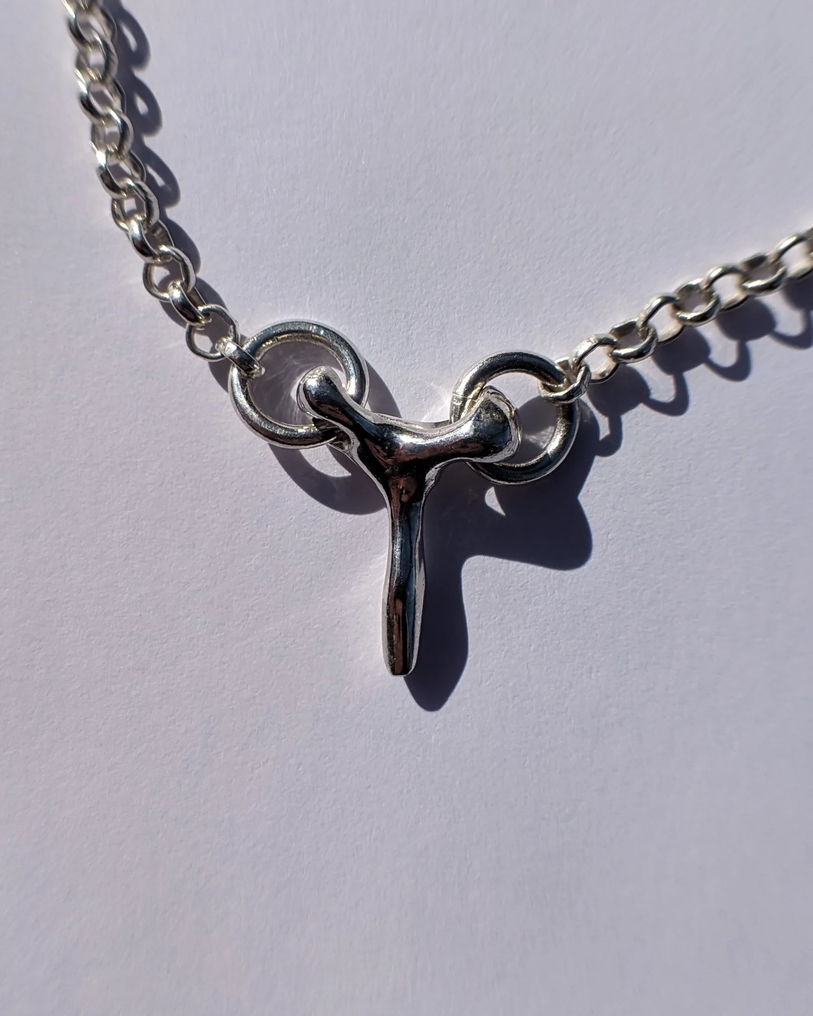 Hot Chain - Image 3
