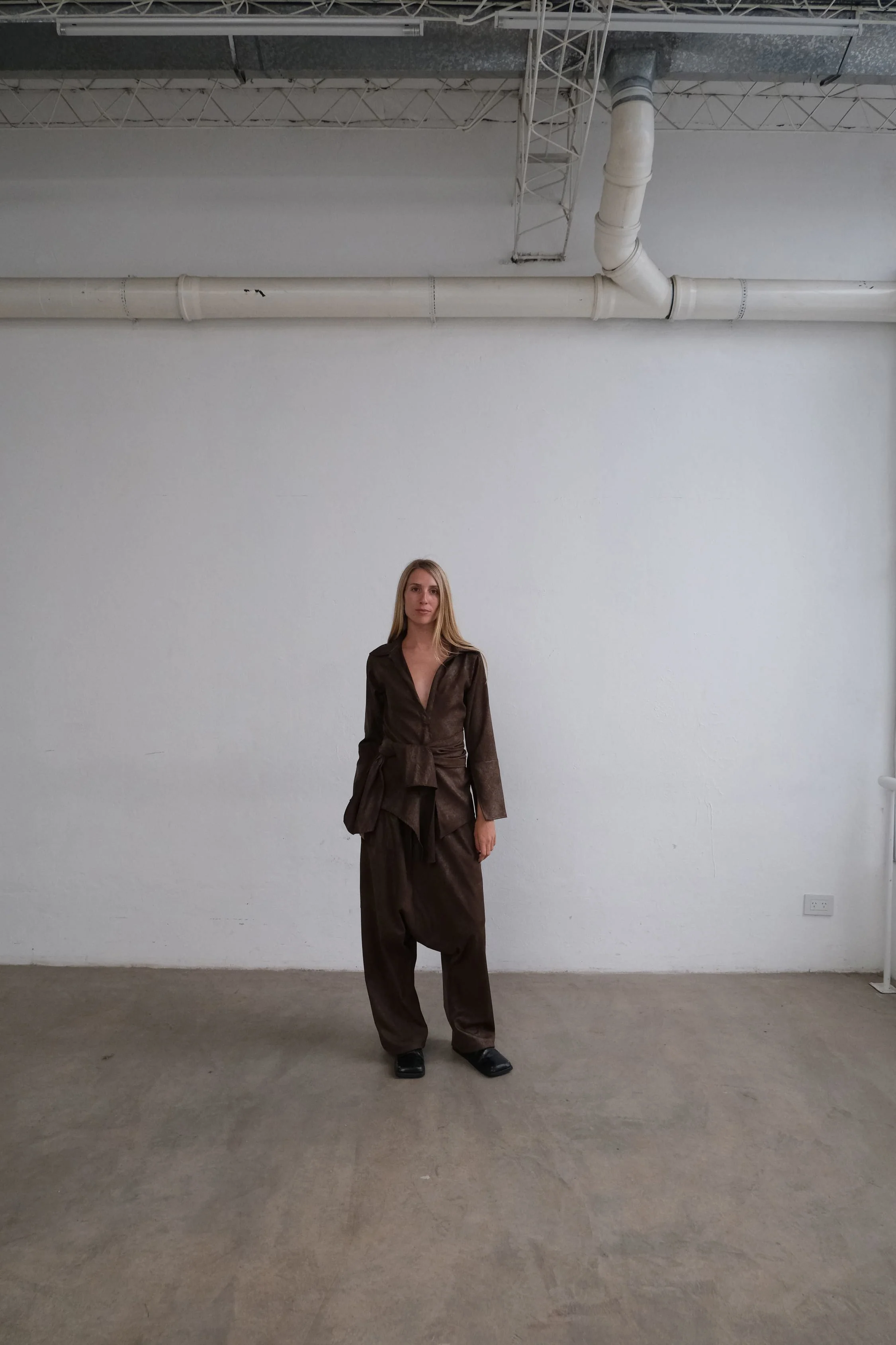 Japan Pants - Image 3