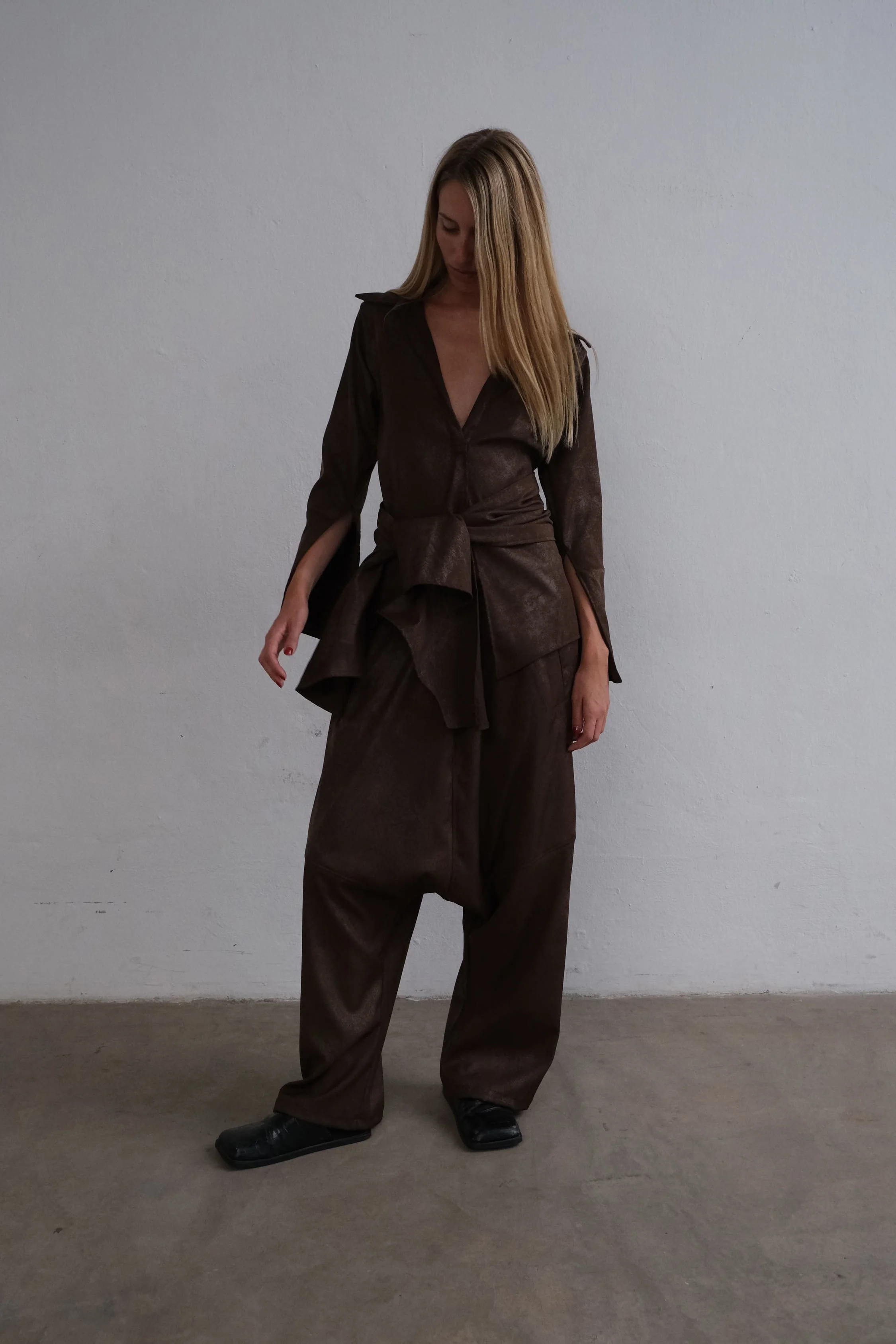 Japan Pants - Image 4