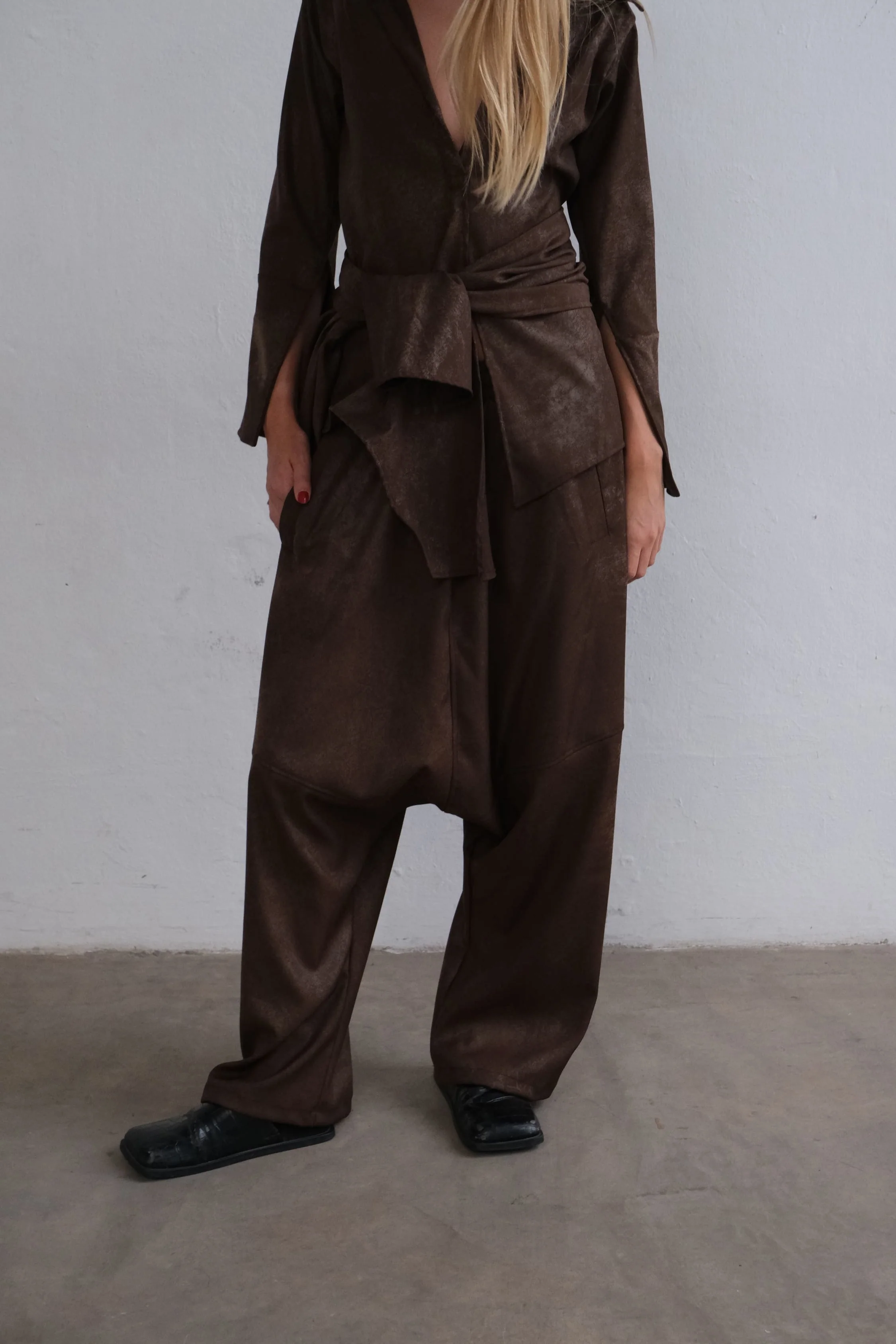 Japan Pants - Image 6