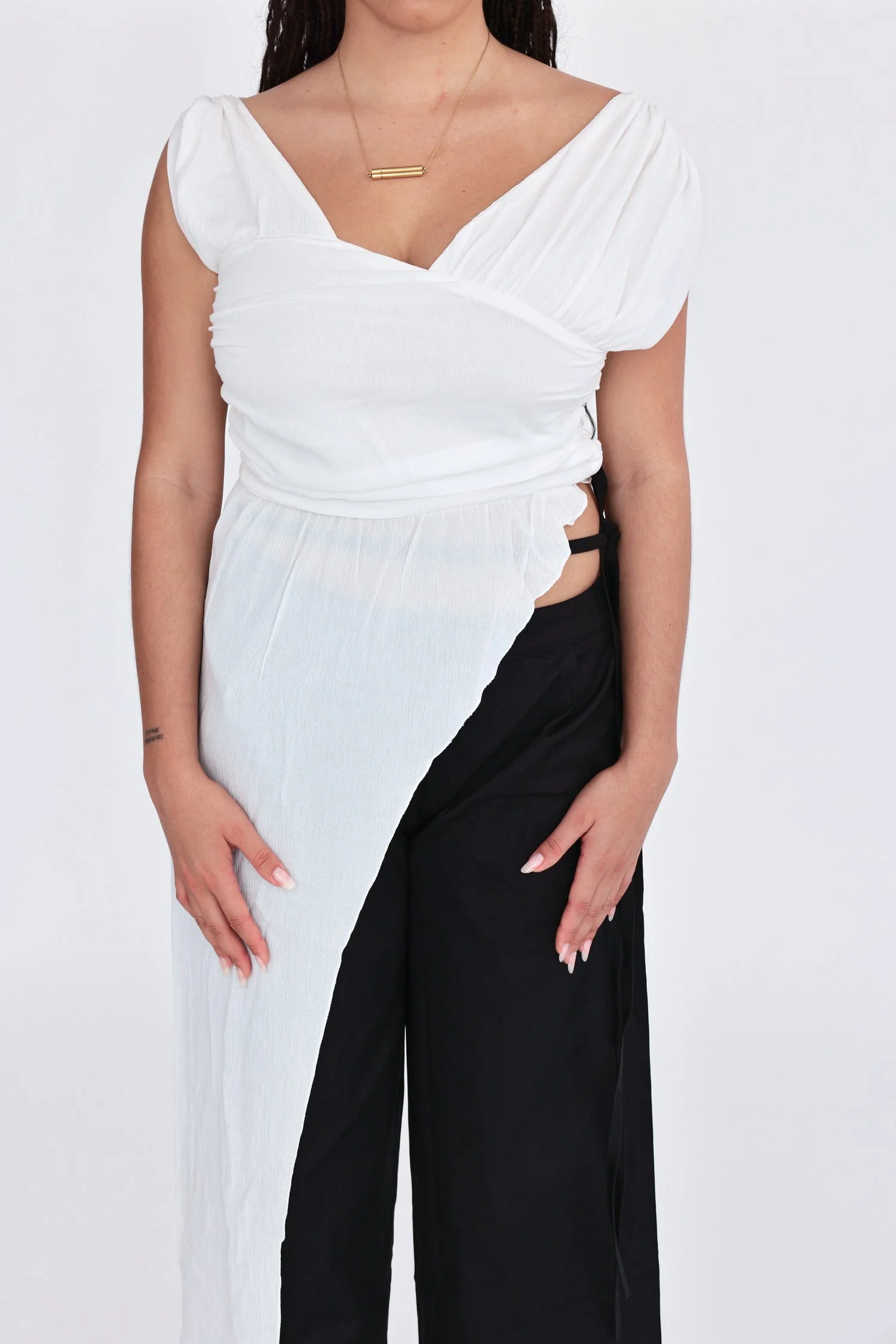 Kajol Top - Image 11