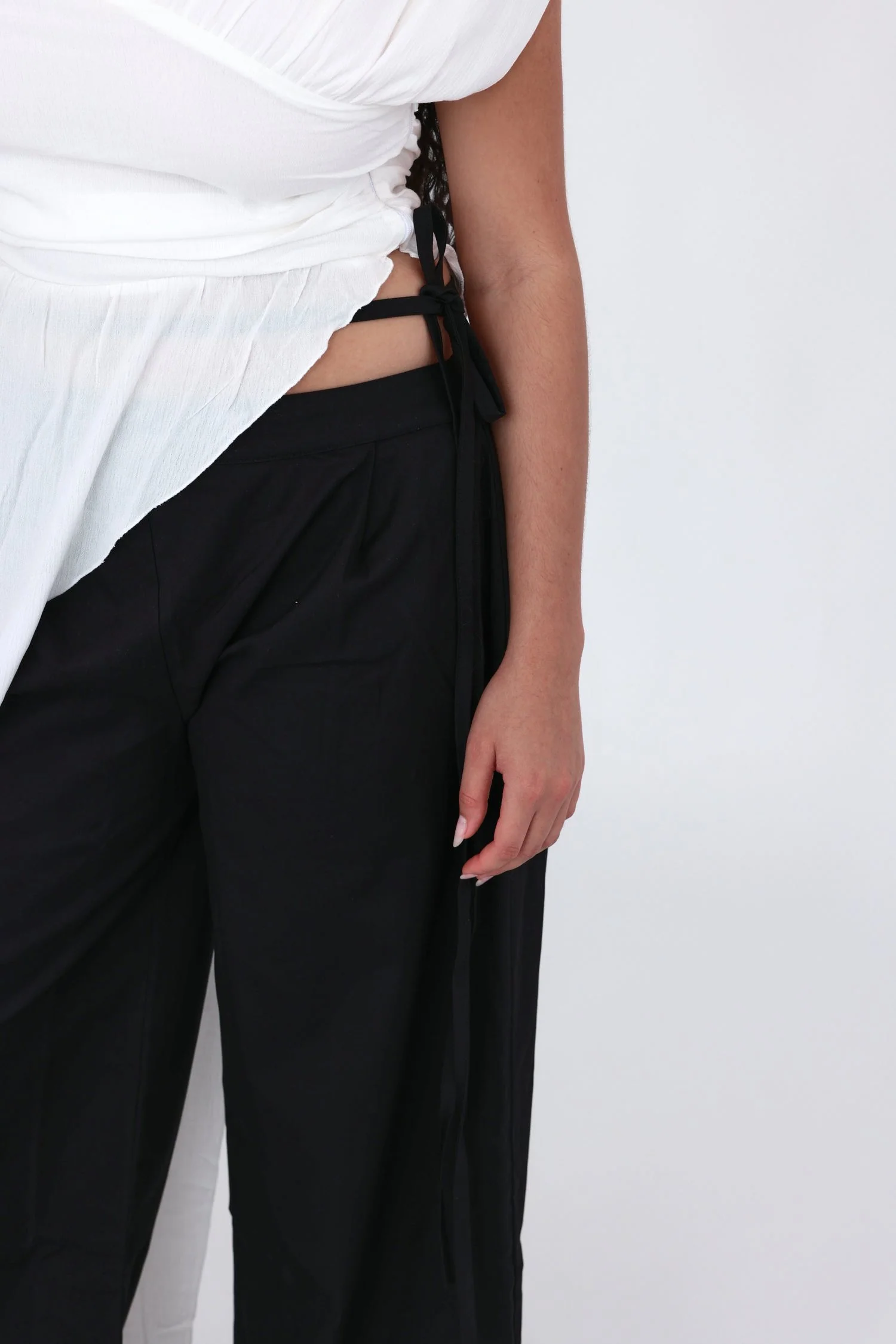 Karina Trousers - Image 3
