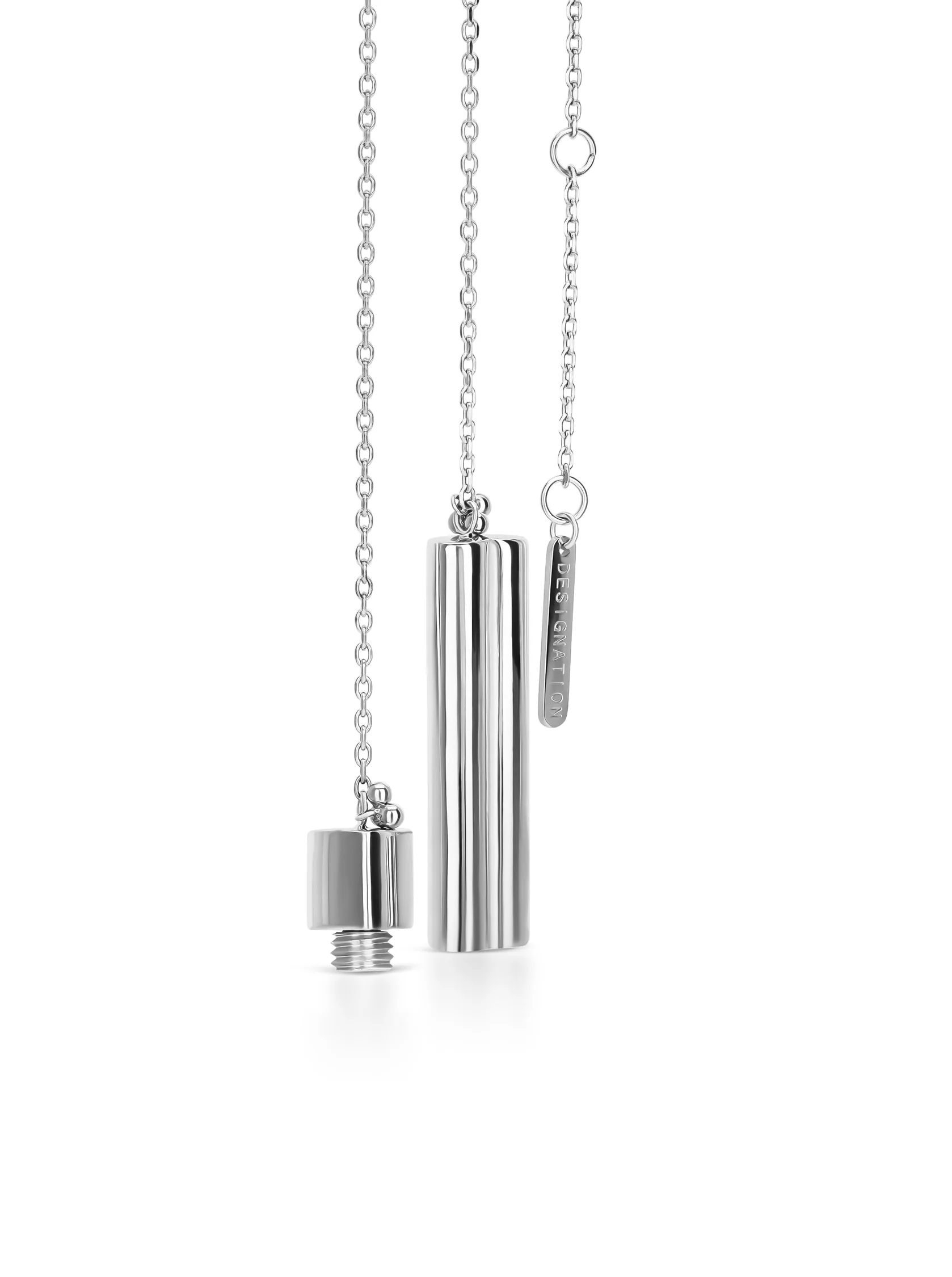 Kiran Taveez Necklace - Image 11