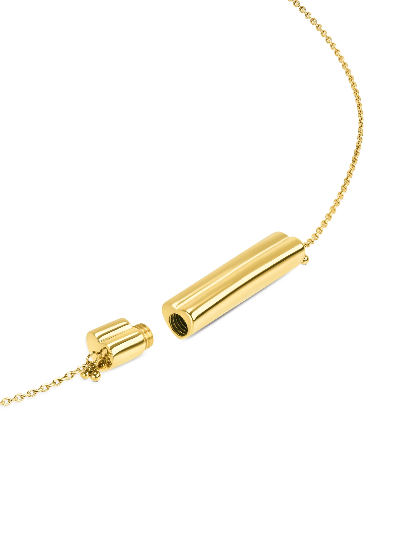 Kiran Taveez Necklace - Image 7