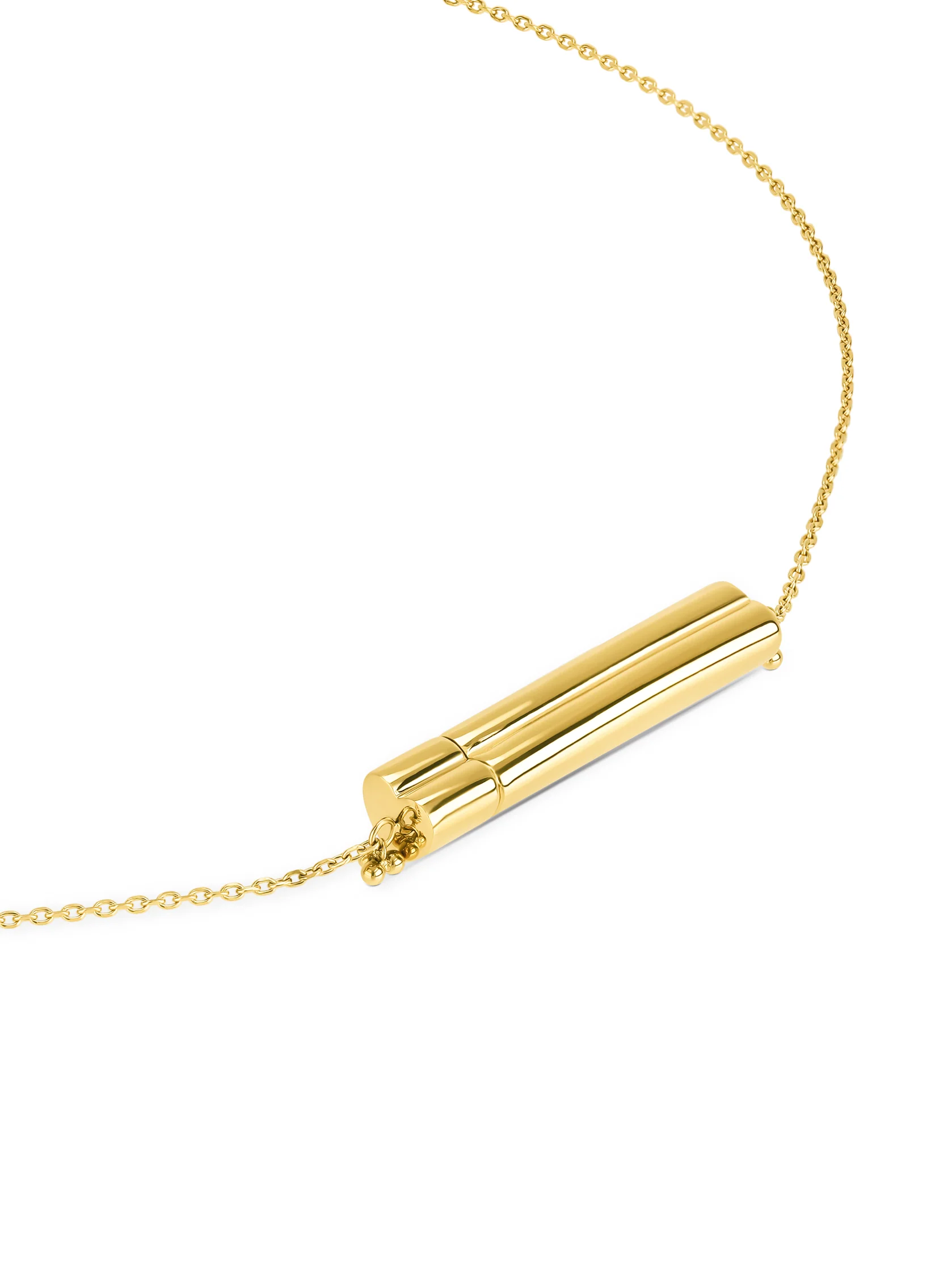 Kiran Taveez Necklace - Image 8