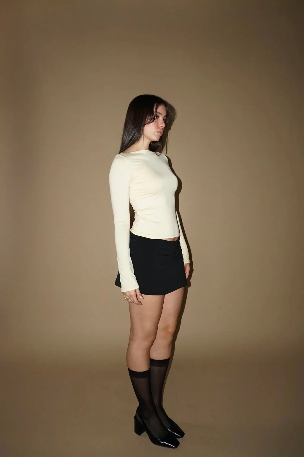 KISS skort - Image 2