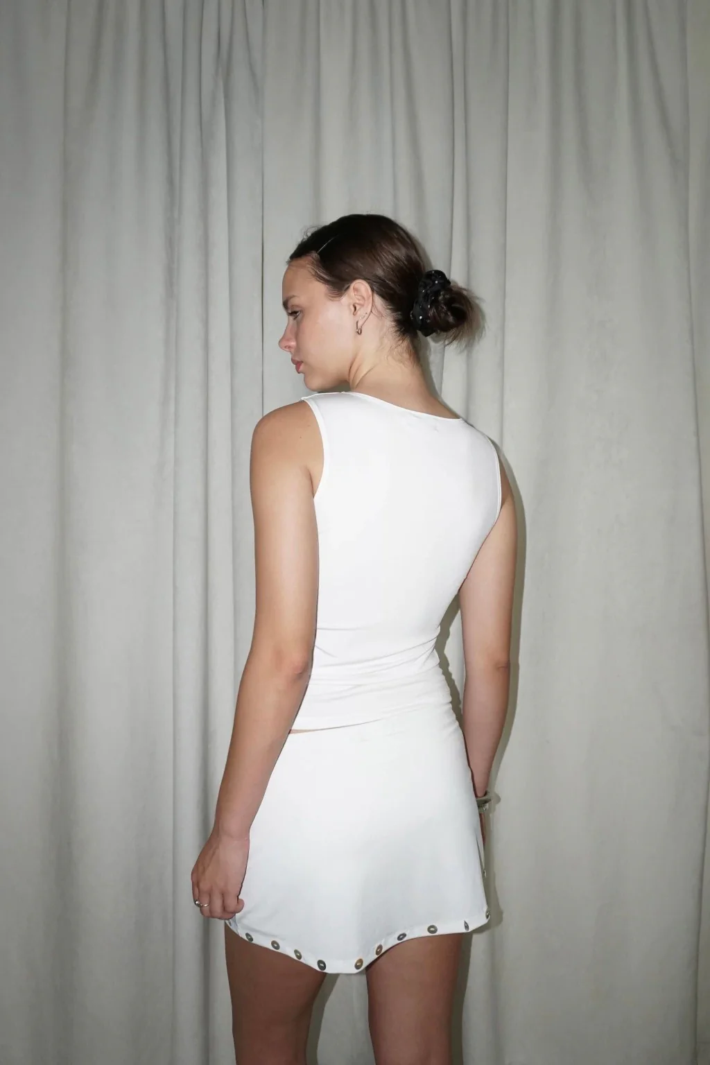 KISS TOP - Image 12
