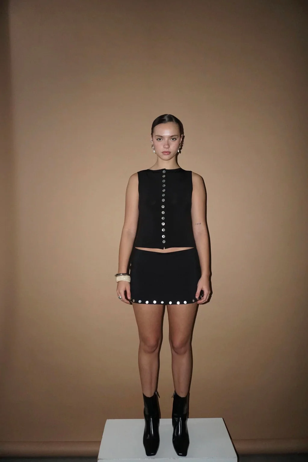 KISS TOP - Image 8
