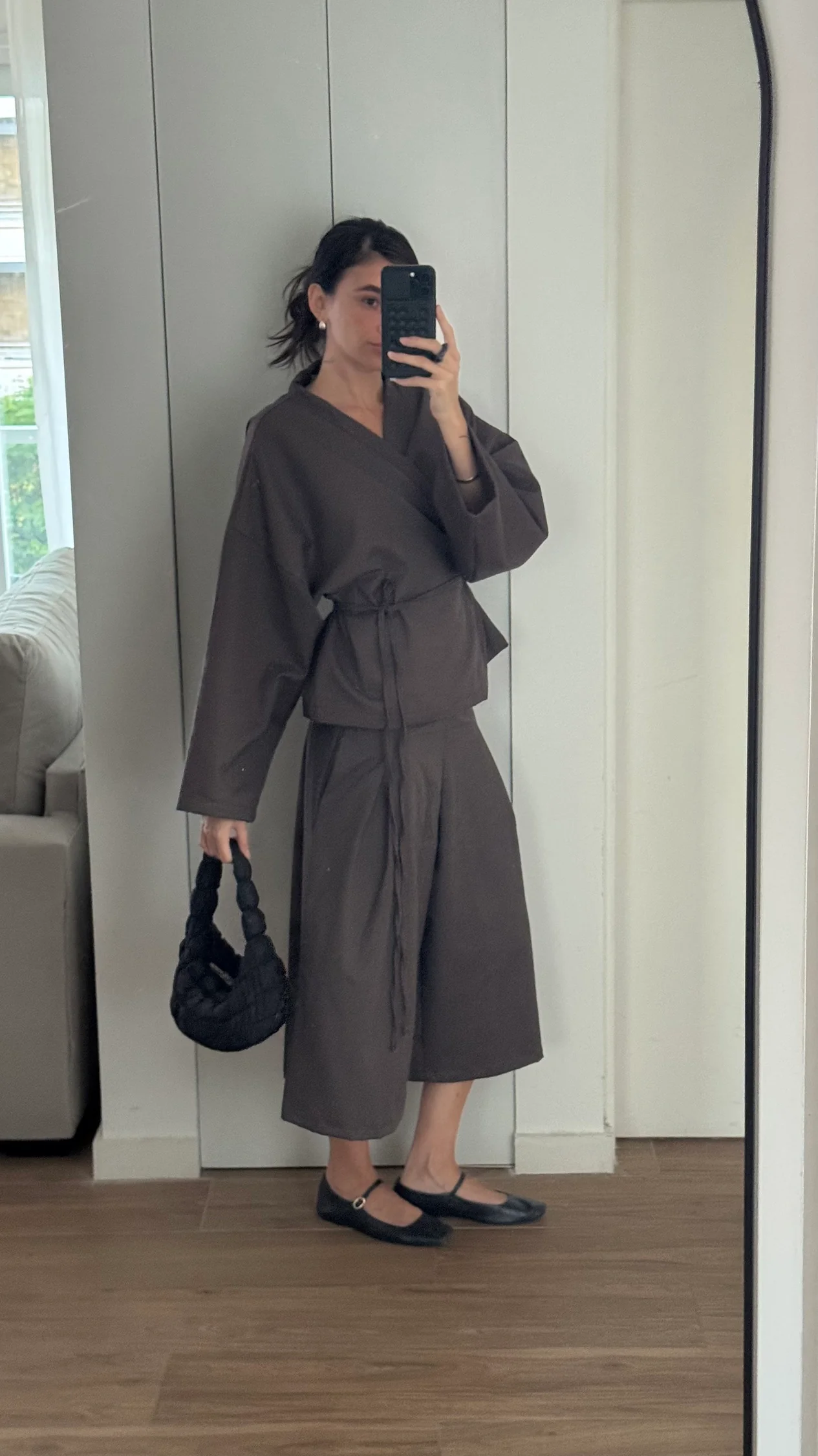 Kyoto Kimono - Image 8