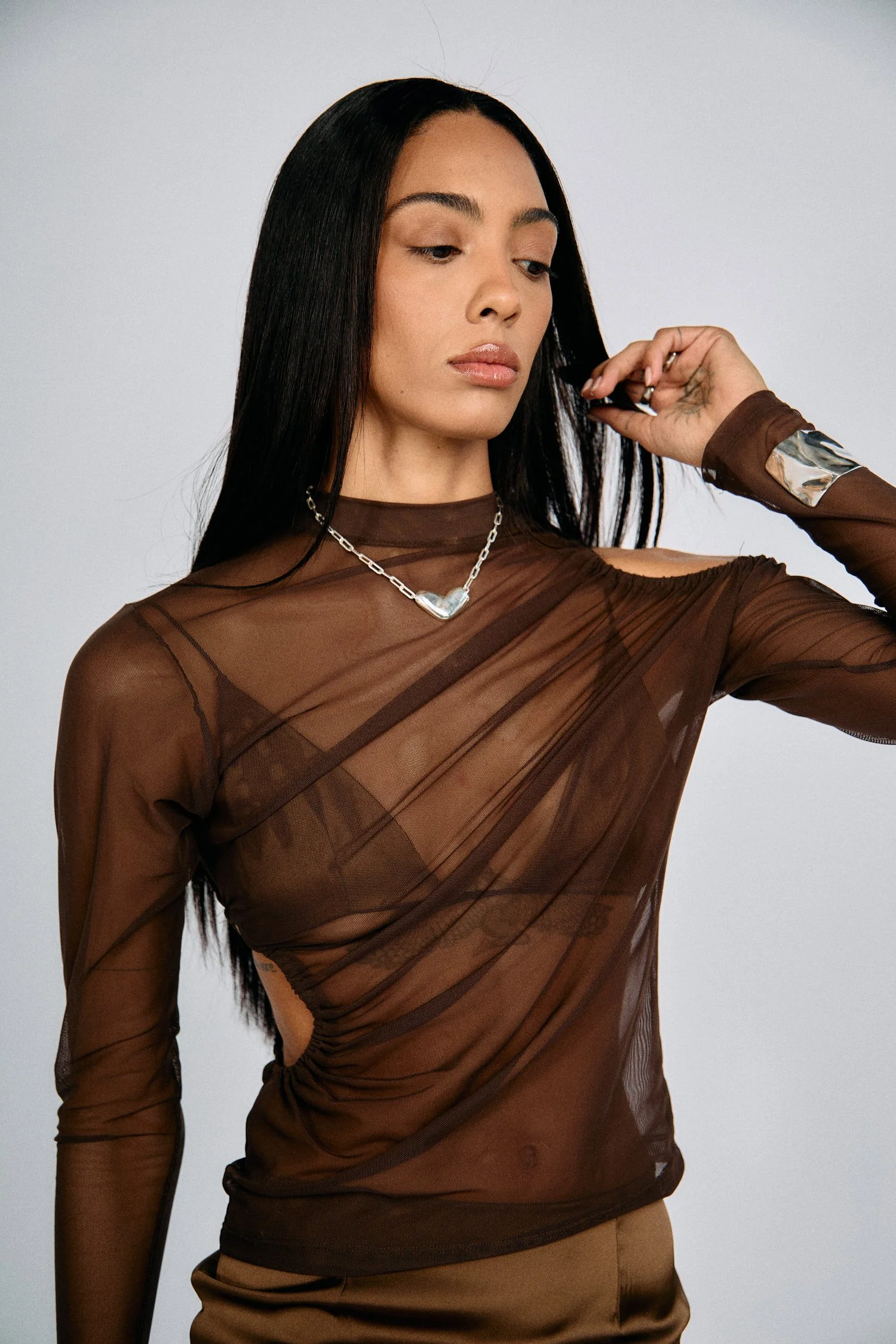 Love Big Chain - Image 4
