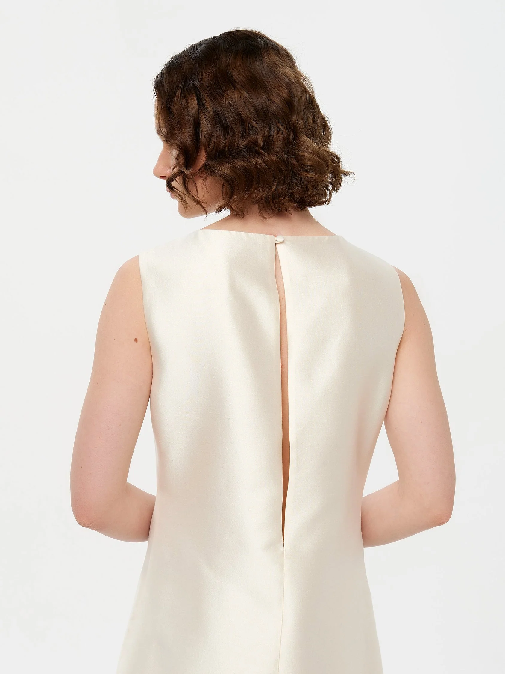 Lure Dress - Image 7