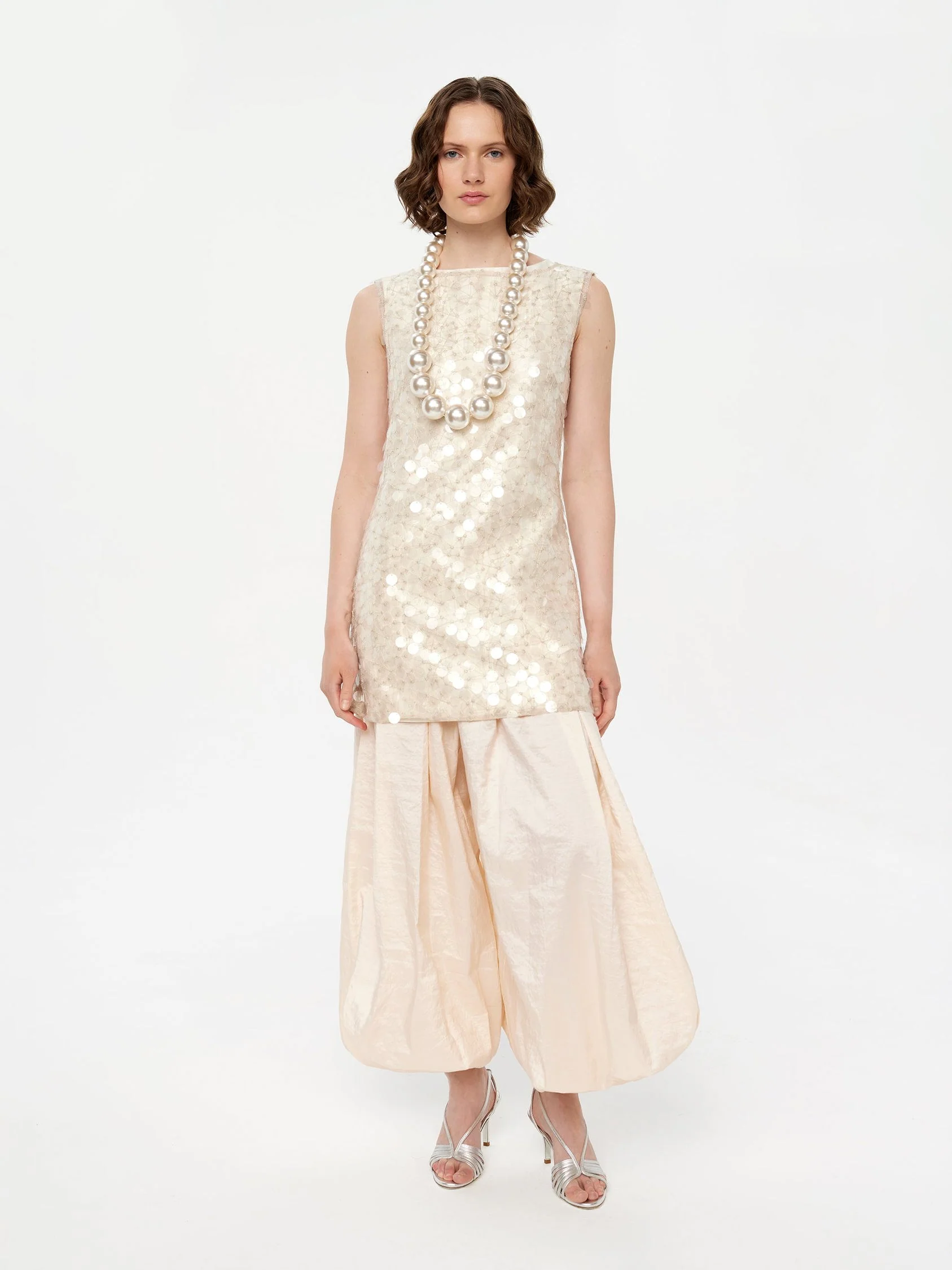 Lure Dress - Image 8