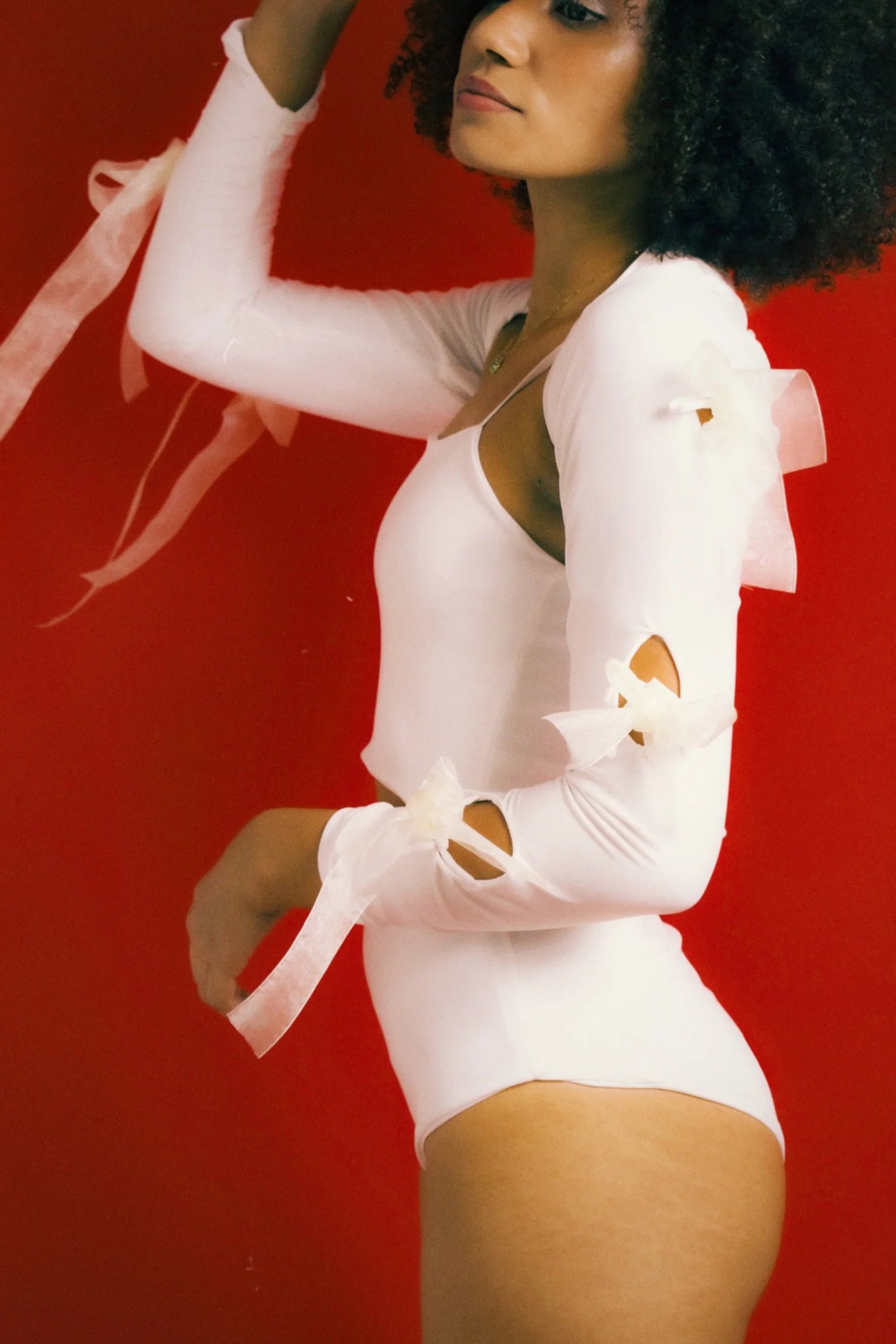 Memimo body - Image 2