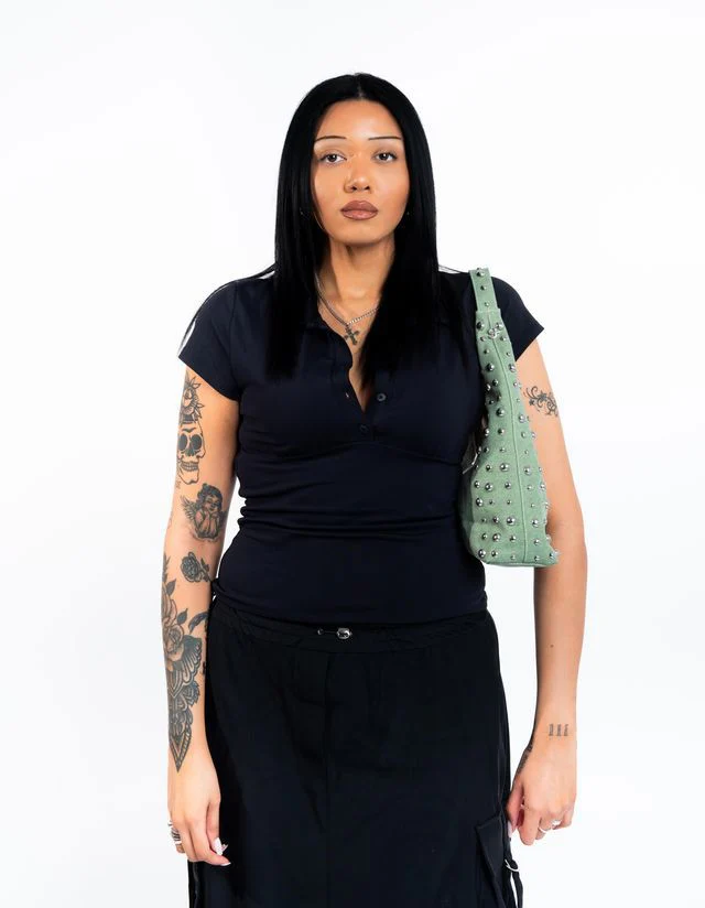 Monaco Bag - Image 6
