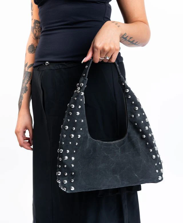 Monaco Bag - Image 9