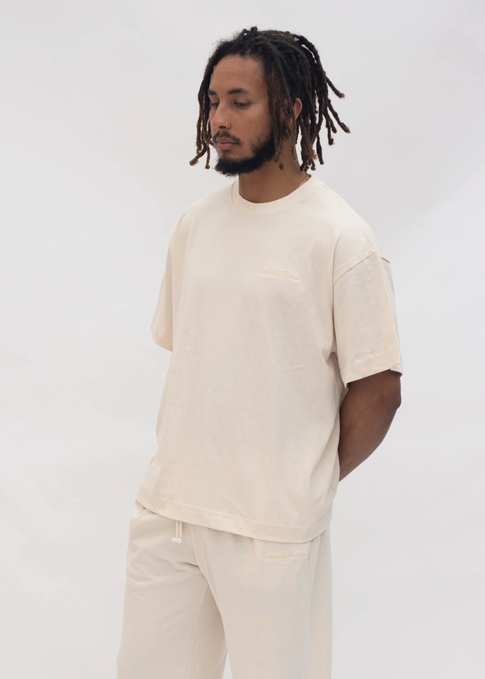 Montana Tee - Image 2
