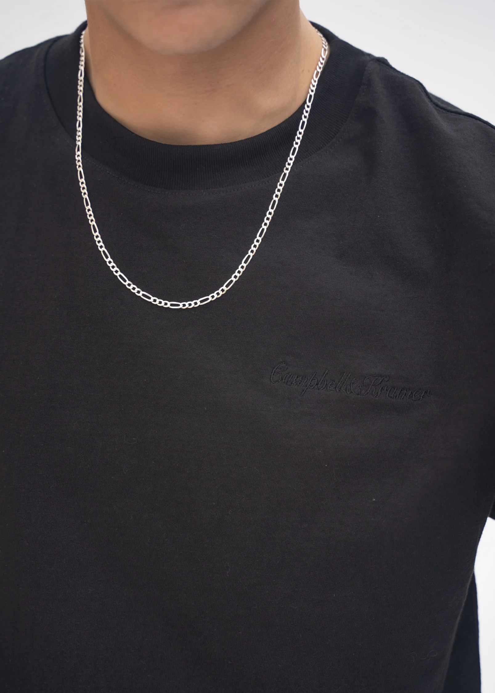 Montana Tee - Image 5