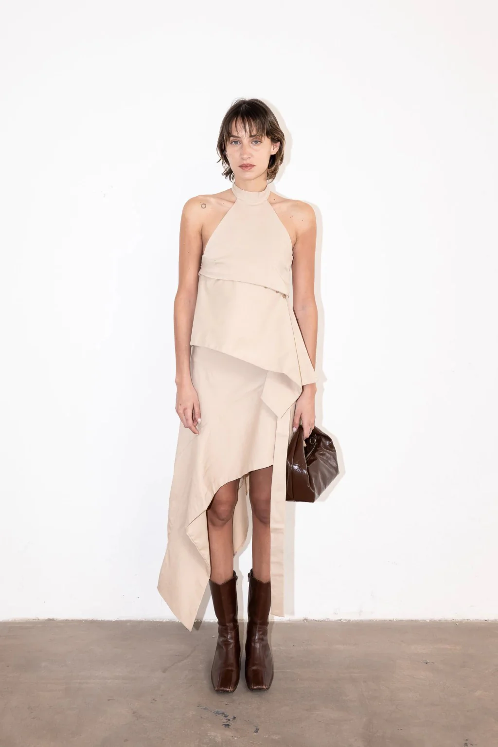 Morissette Top - Image 11