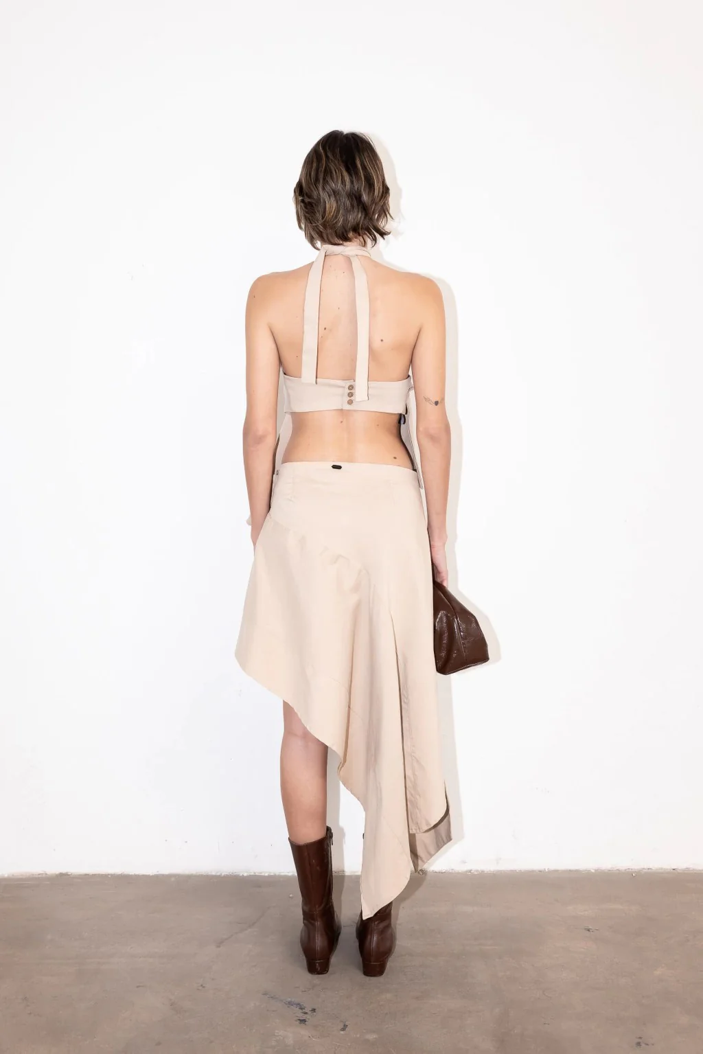 Morissette Top - Image 13