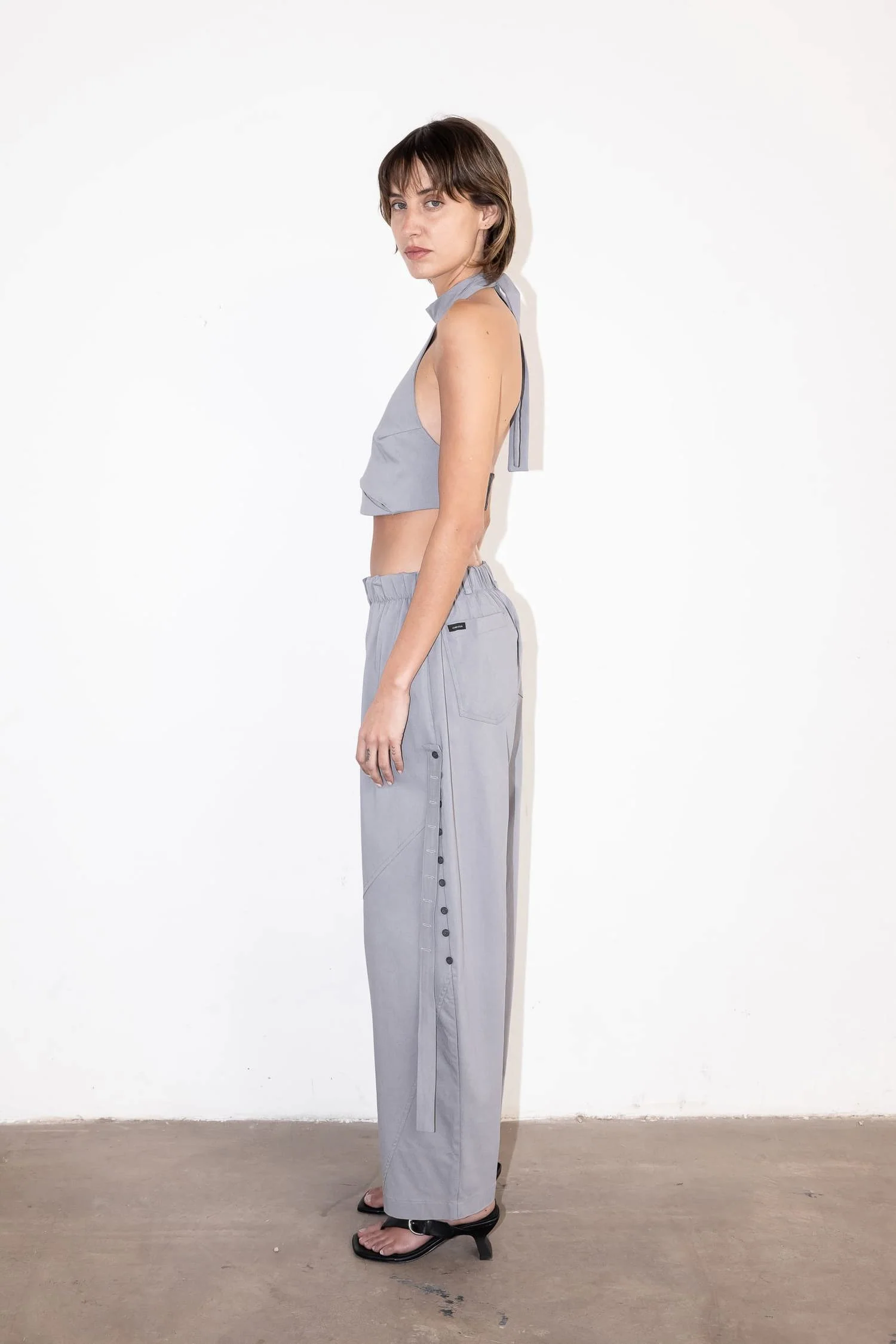 Morissette Top - Image 3